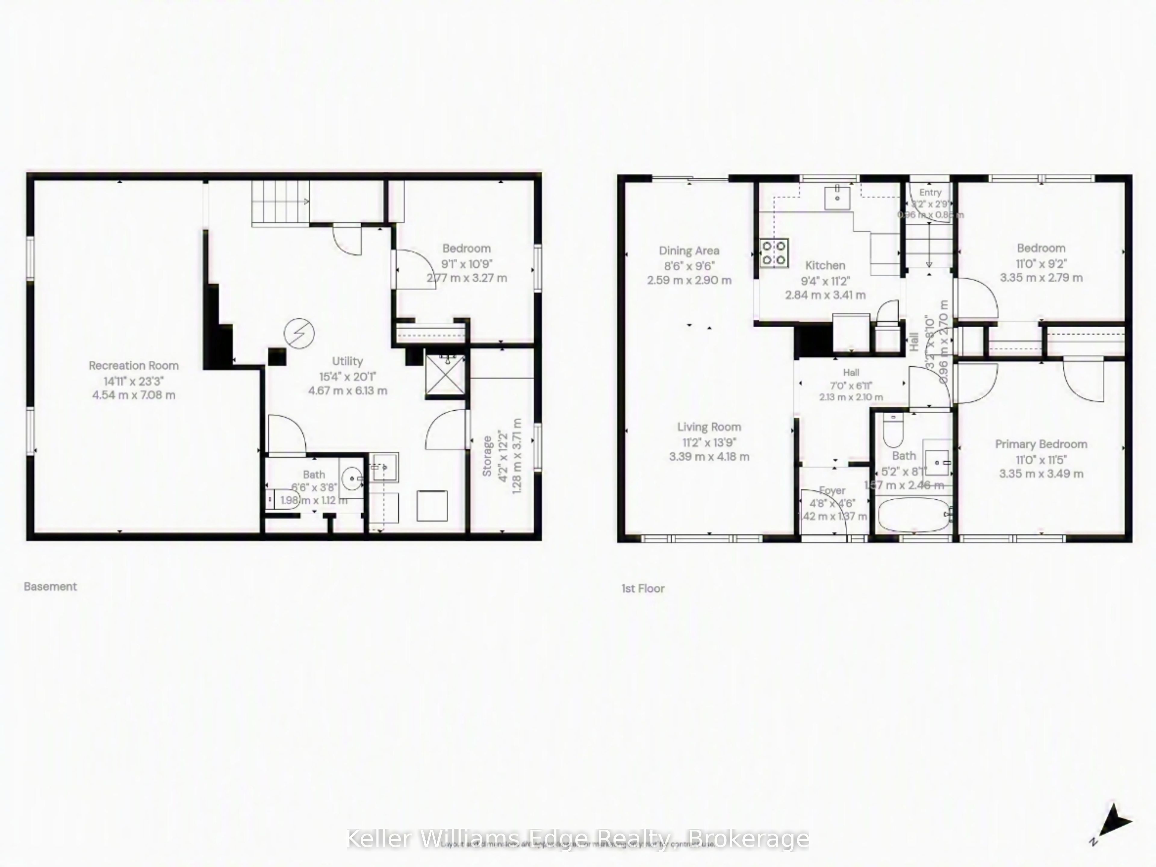 292 Mill Street E Property Photo 34
