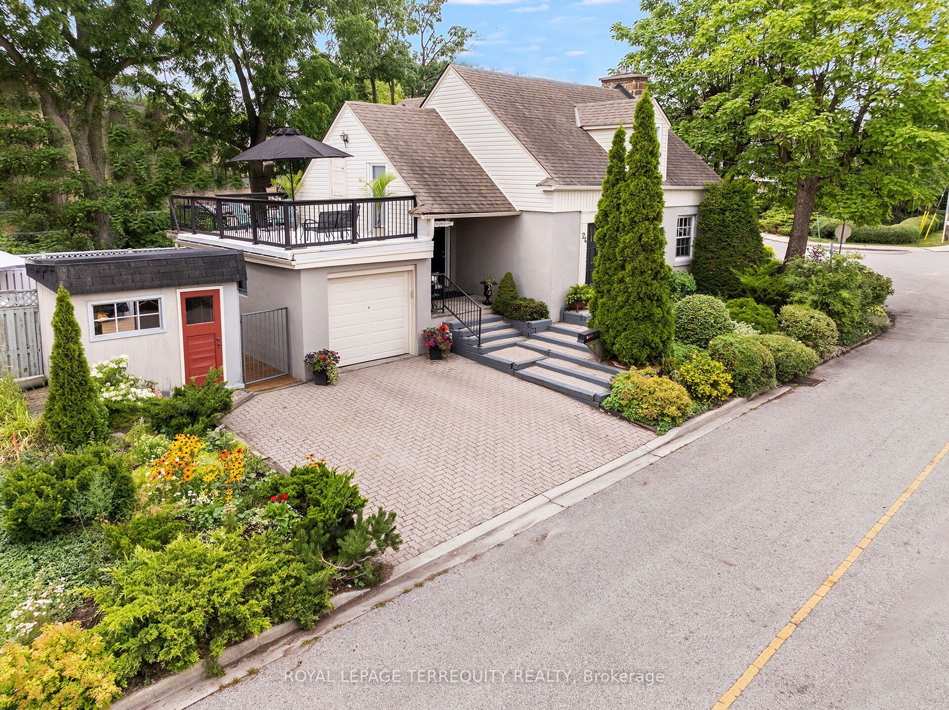 24 Rectory Road Property Photo 1