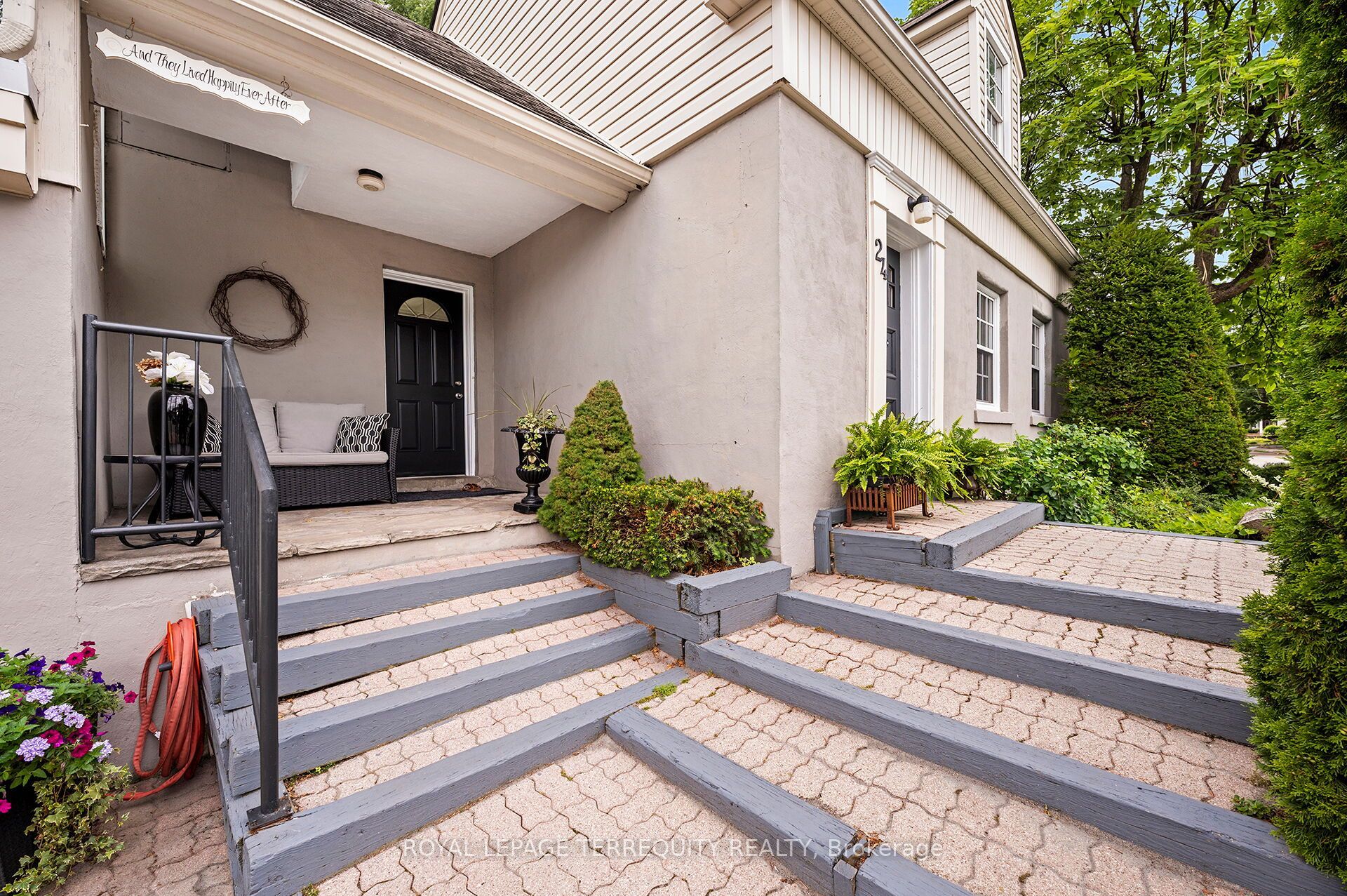 24 Rectory Road Property Photo 2
