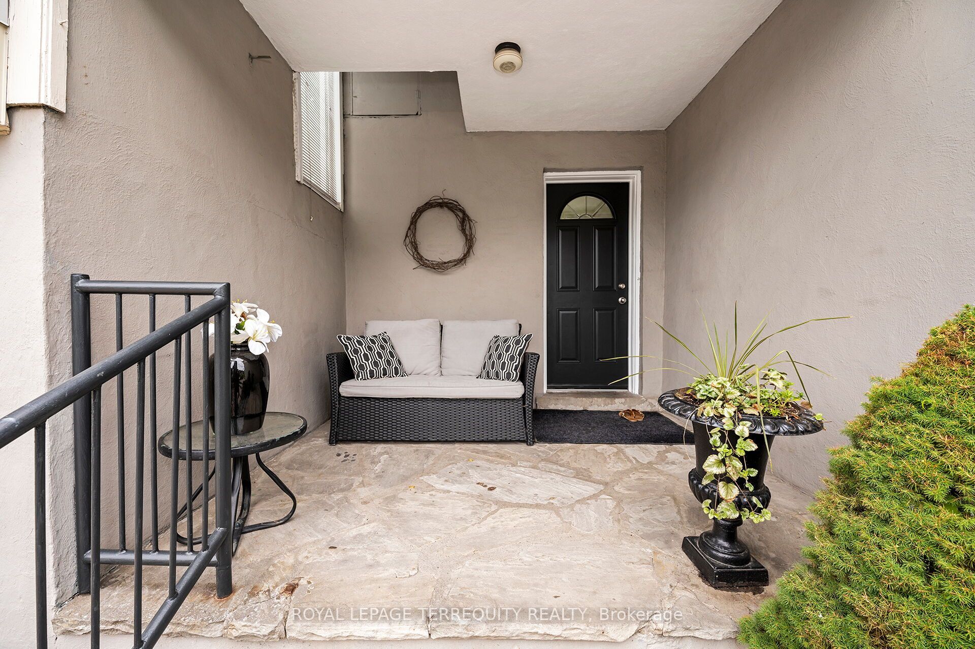 24 Rectory Road Property Photo 4