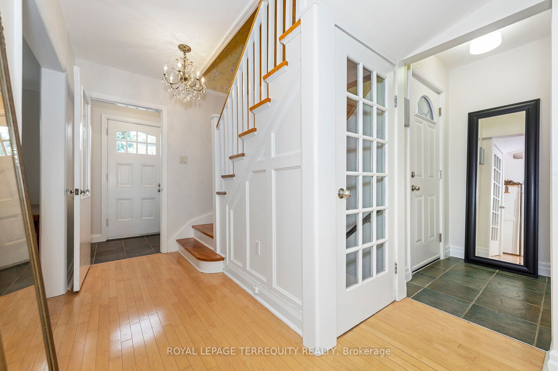 24 Rectory Road Property Photo 5