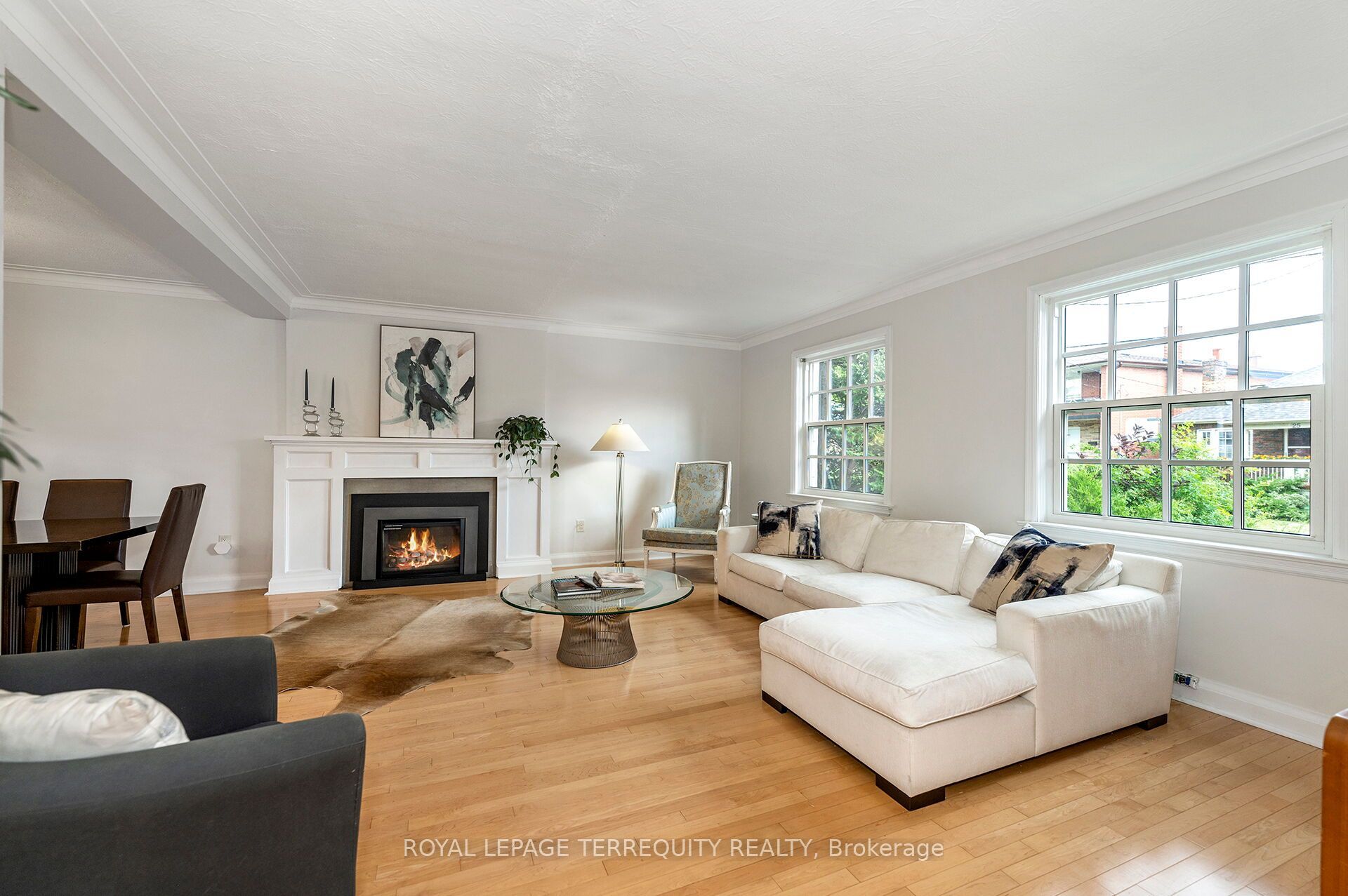 24 Rectory Road Property Photo 6