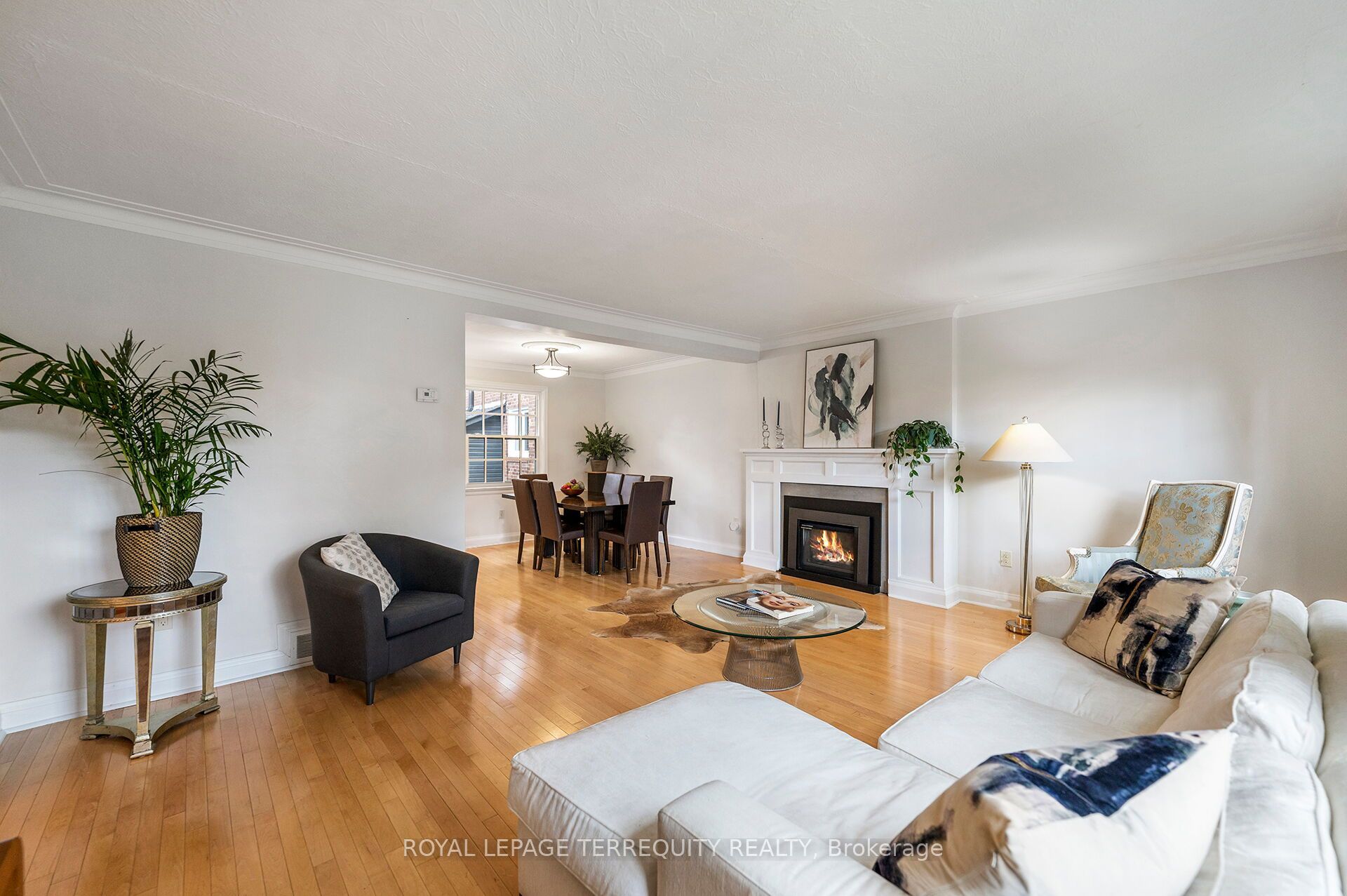 24 Rectory Road Property Photo 7