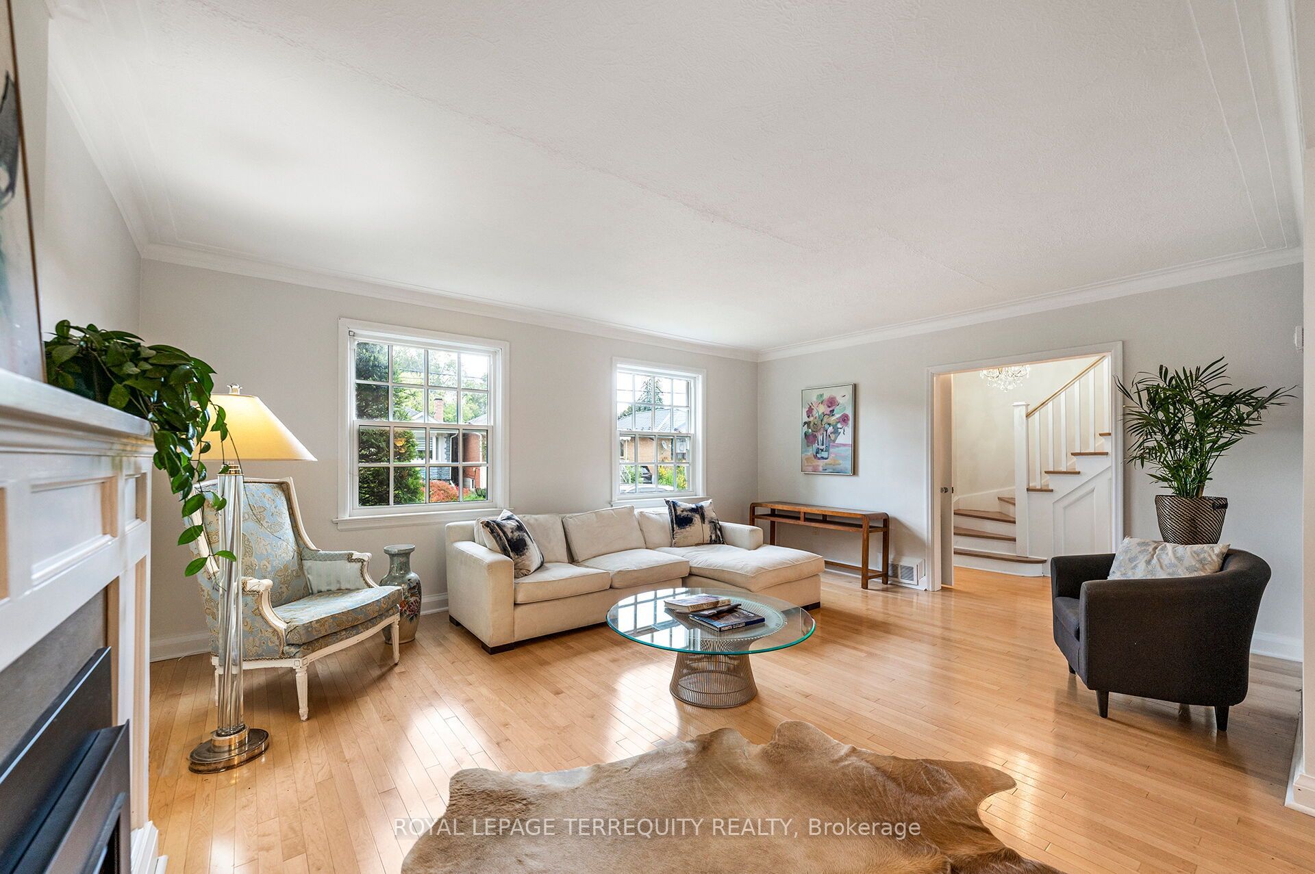 24 Rectory Road Property Photo 8