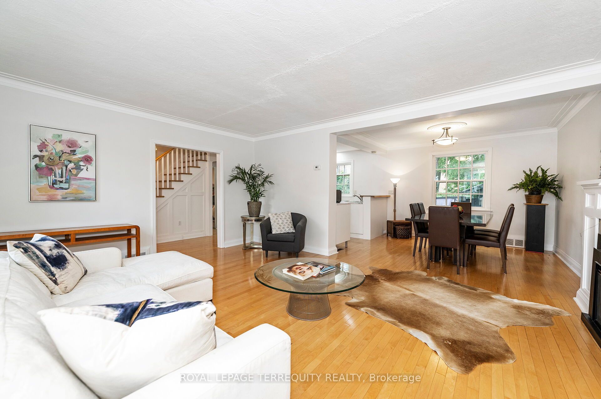 24 Rectory Road Property Photo 9