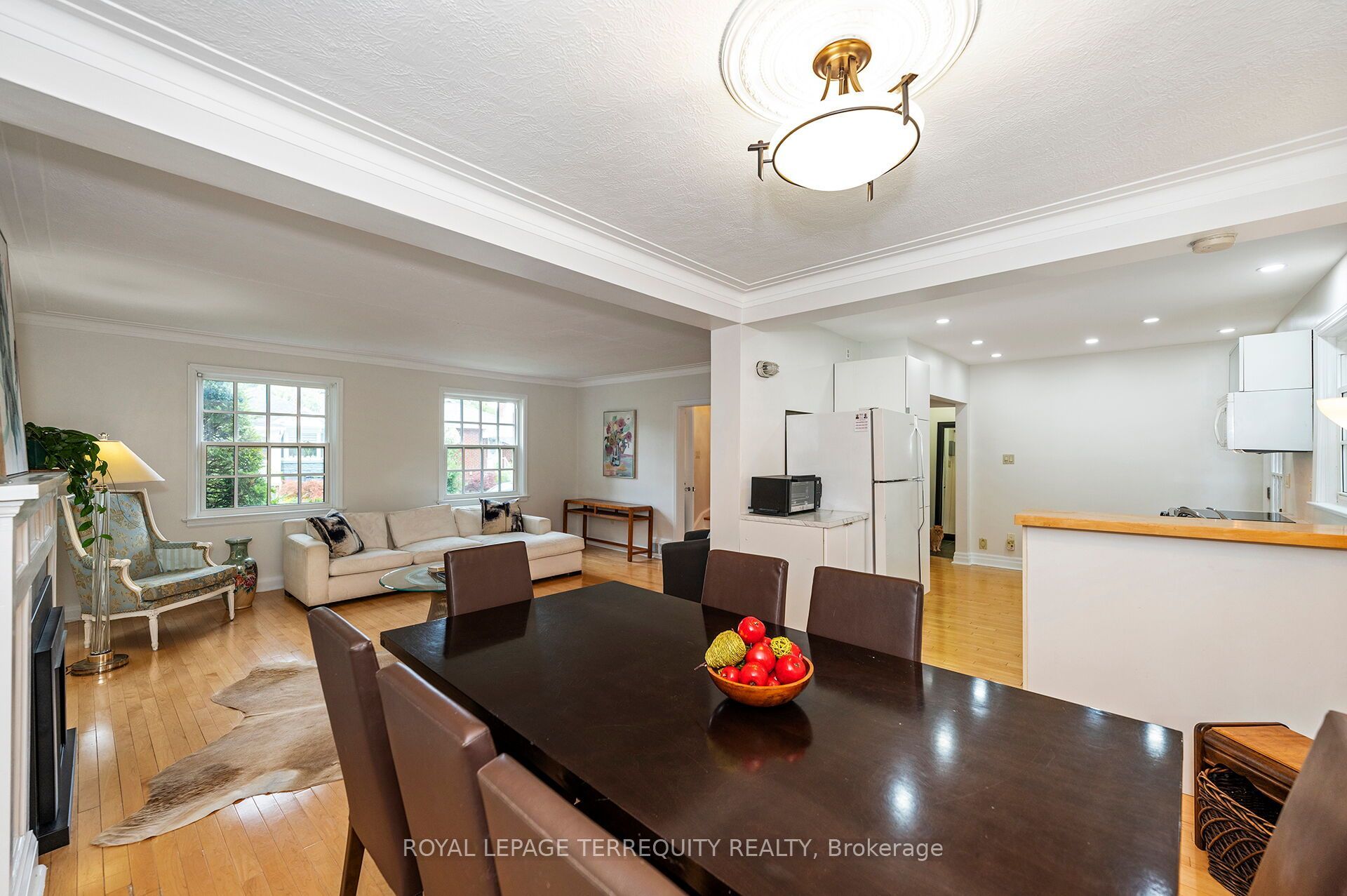 24 Rectory Road Property Photo 10