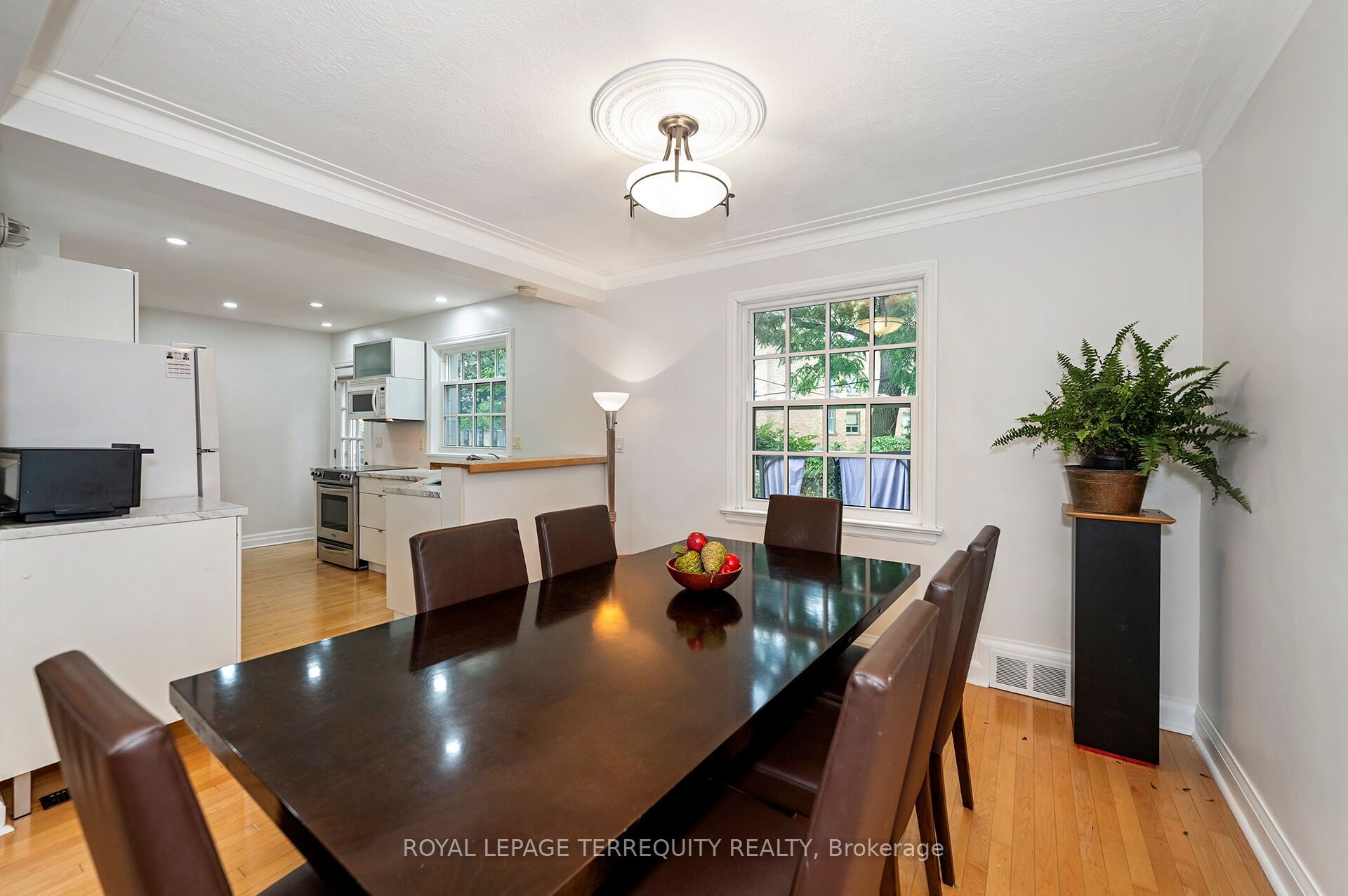 24 Rectory Road Property Photo 11