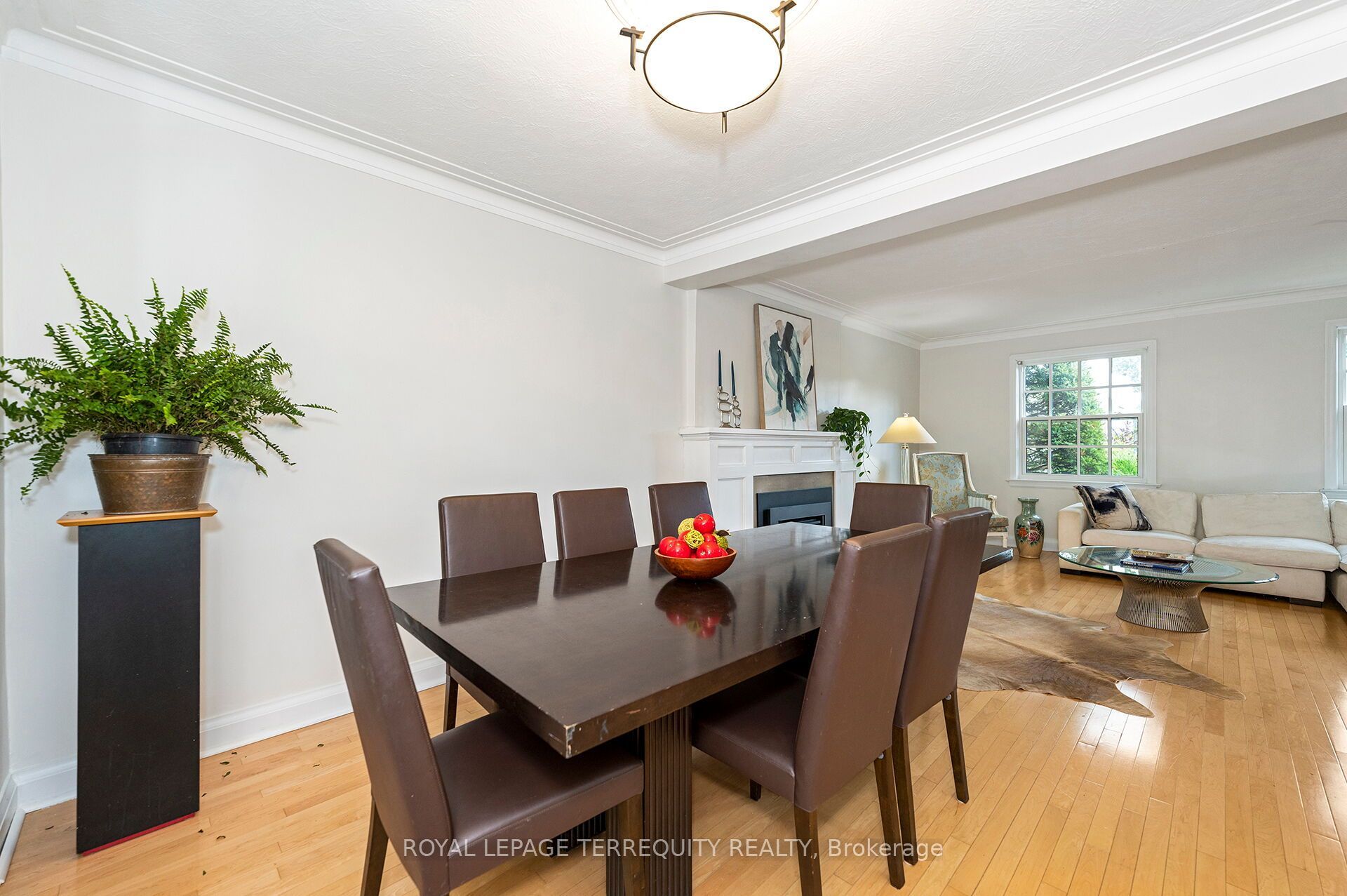 24 Rectory Road Property Photo 12