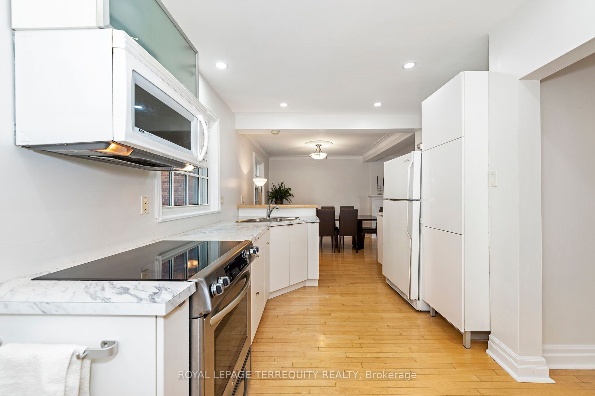 24 Rectory Road Property Photo 13