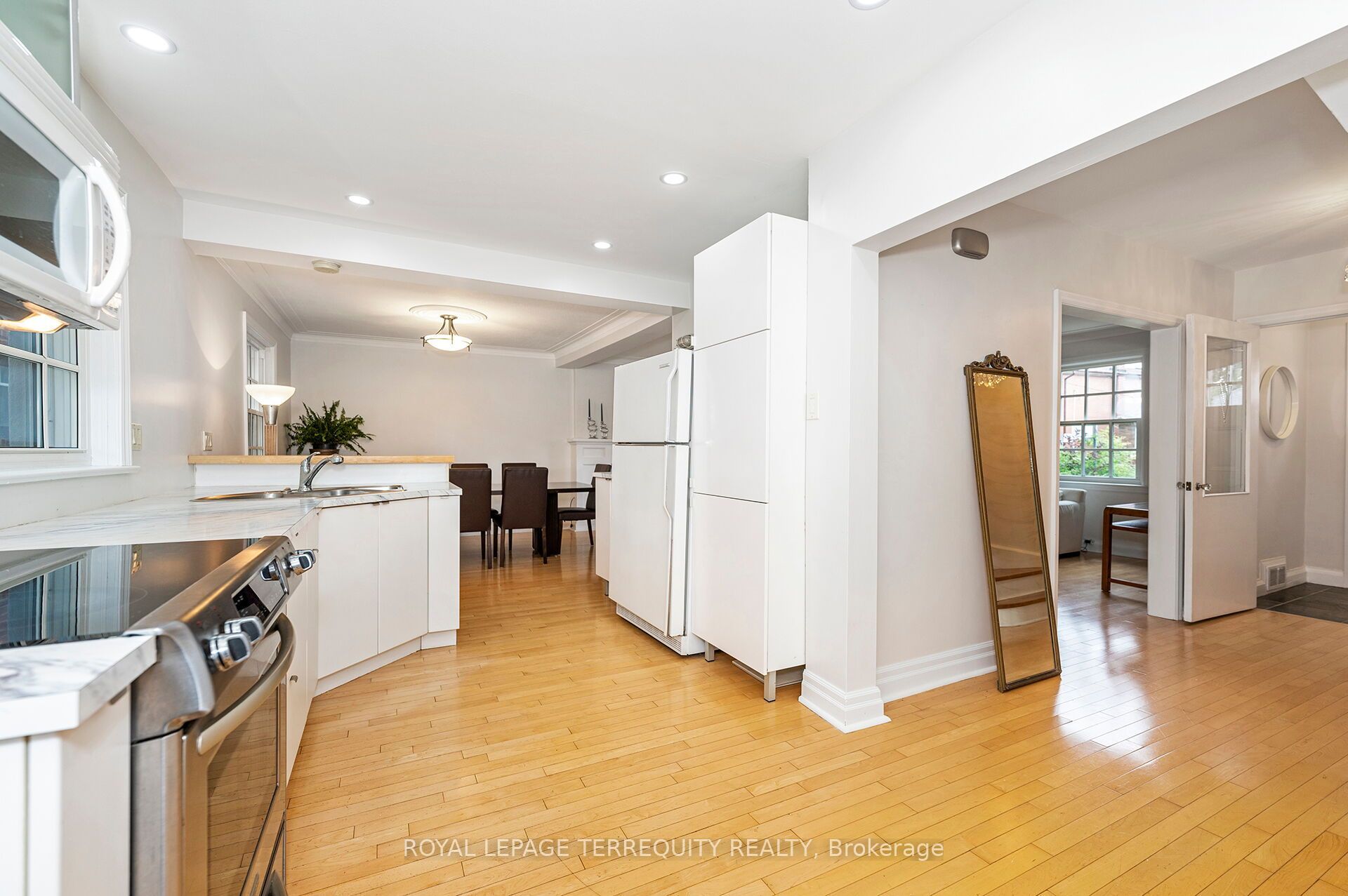 24 Rectory Road Property Photo 14