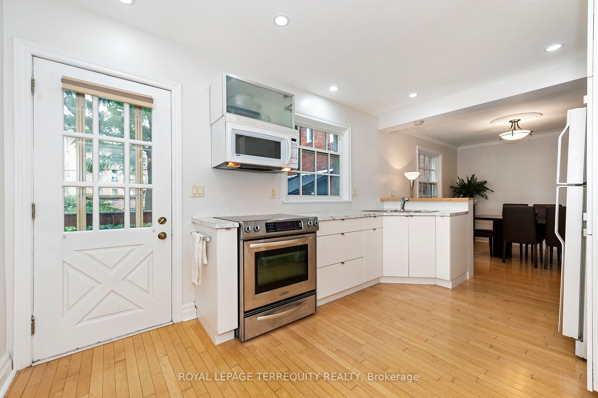 24 Rectory Road Property Photo 15