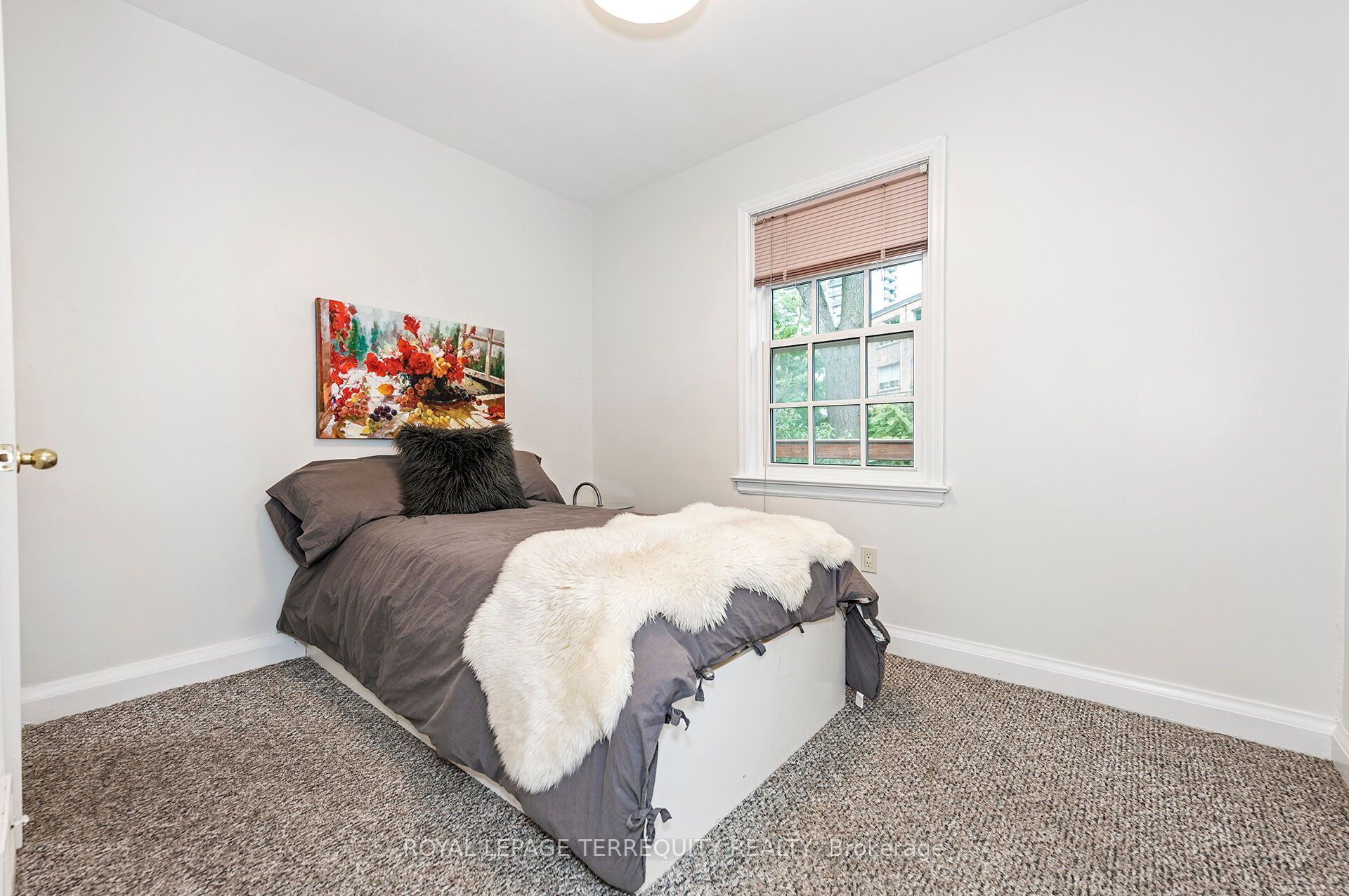 24 Rectory Road Property Photo 16