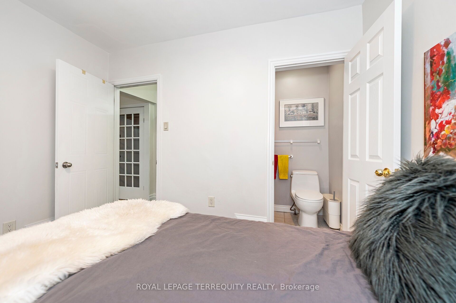 24 Rectory Road Property Photo 17