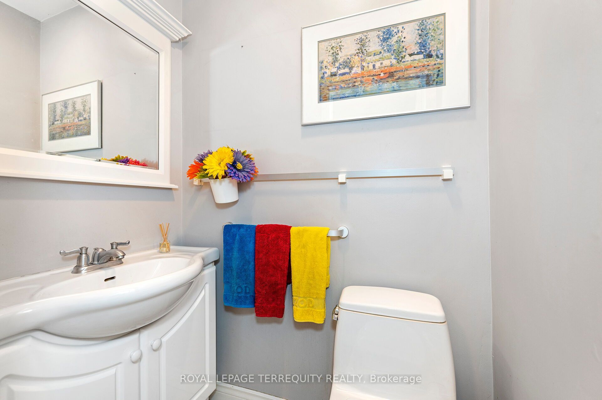 24 Rectory Road Property Photo 18