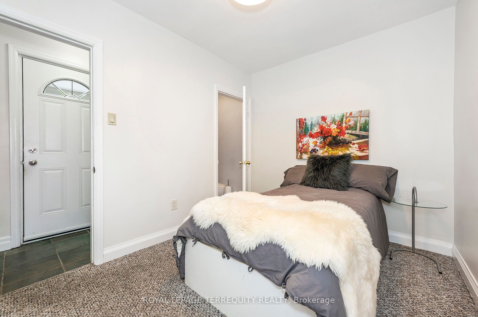 24 Rectory Road Property Photo 19