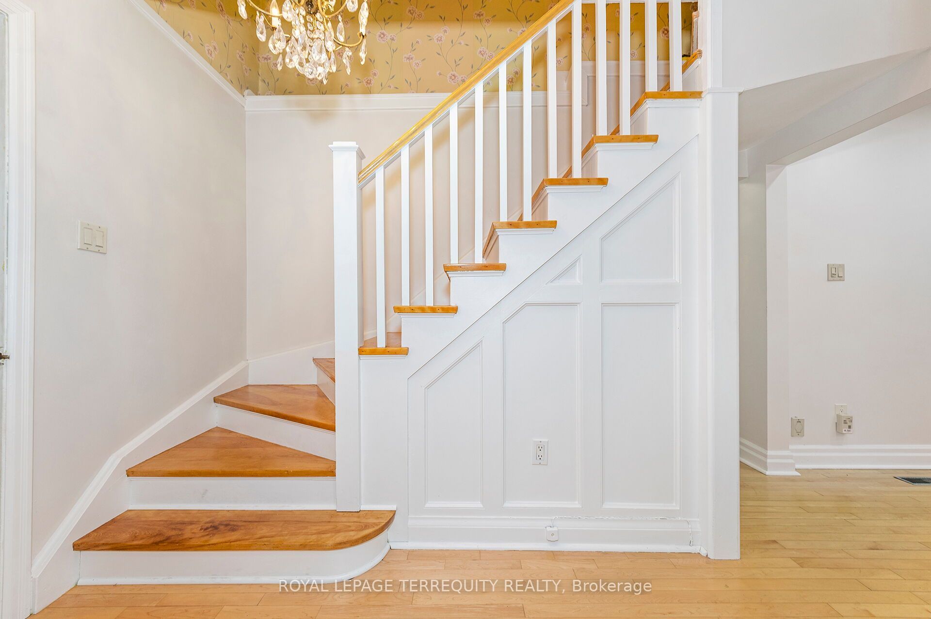 24 Rectory Road Property Photo 20