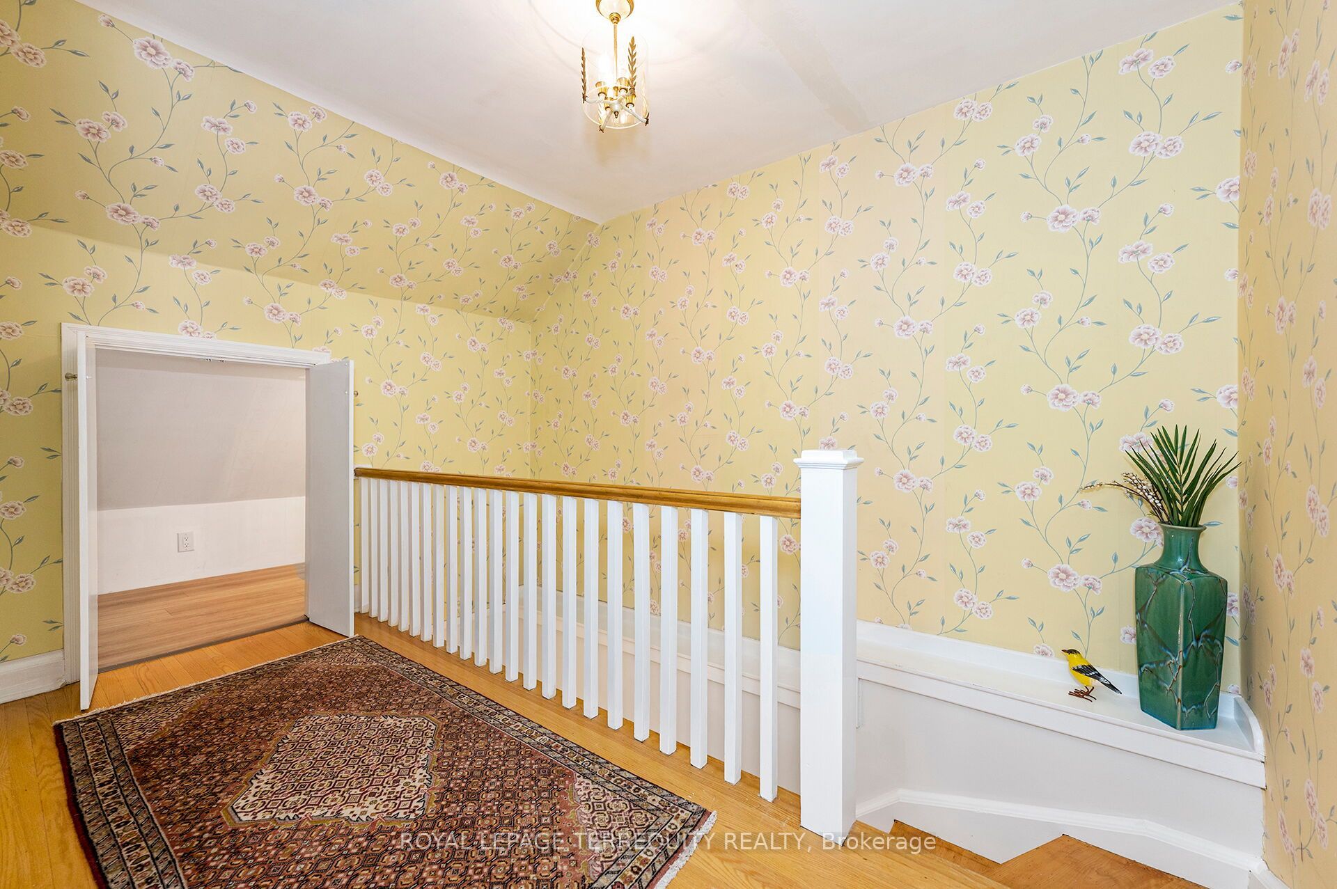 24 Rectory Road Property Photo 21