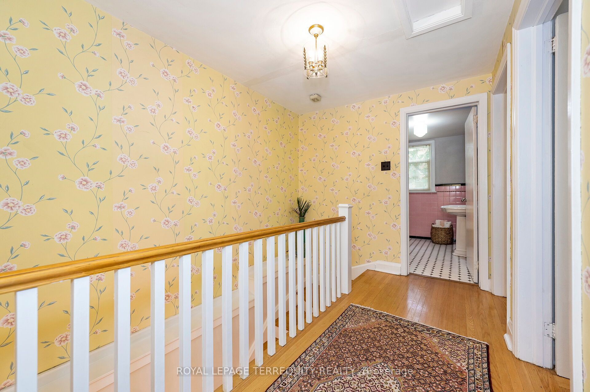 24 Rectory Road Property Photo 22