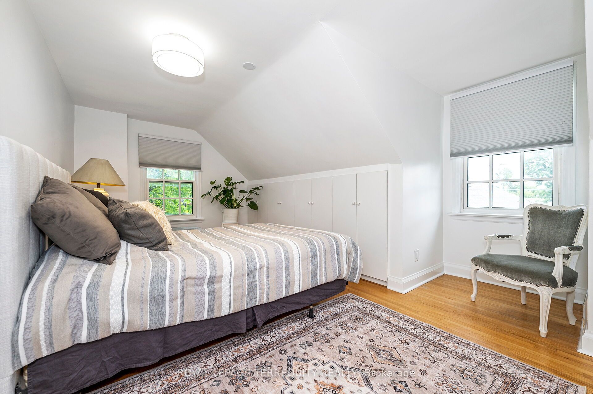 24 Rectory Road Property Photo 23