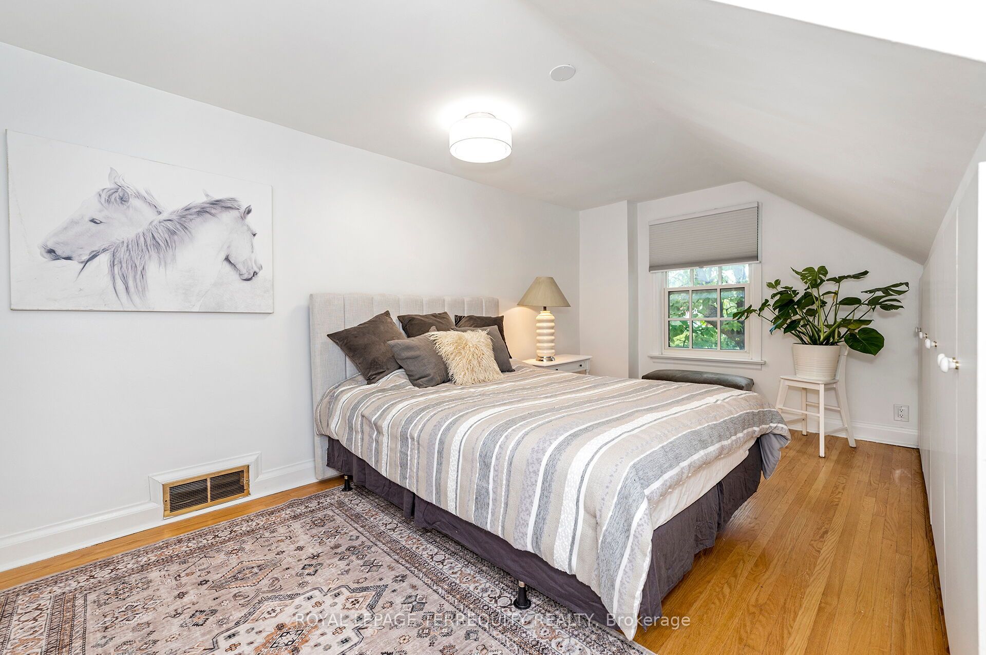 24 Rectory Road Property Photo 24