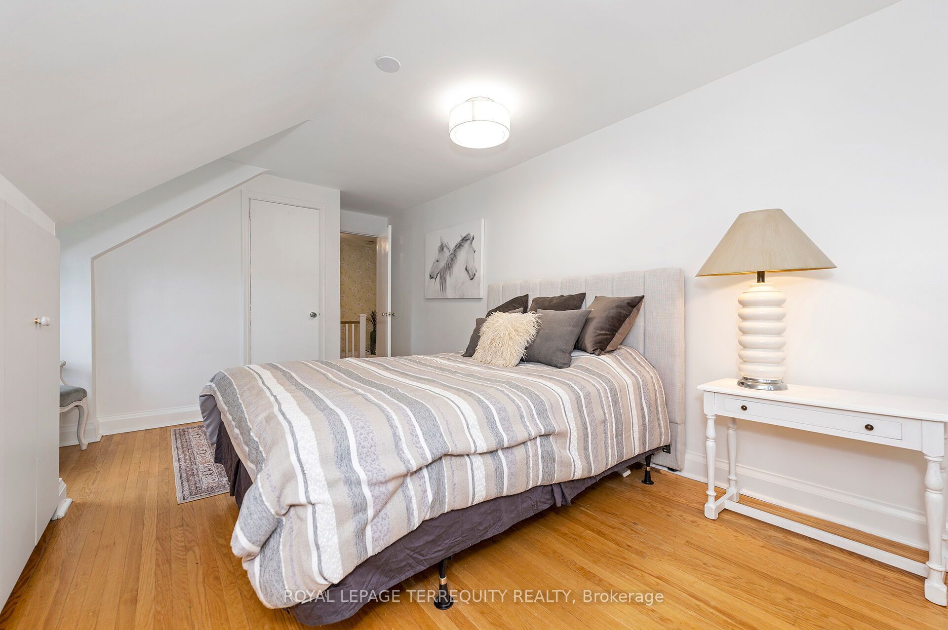 24 Rectory Road Property Photo 25
