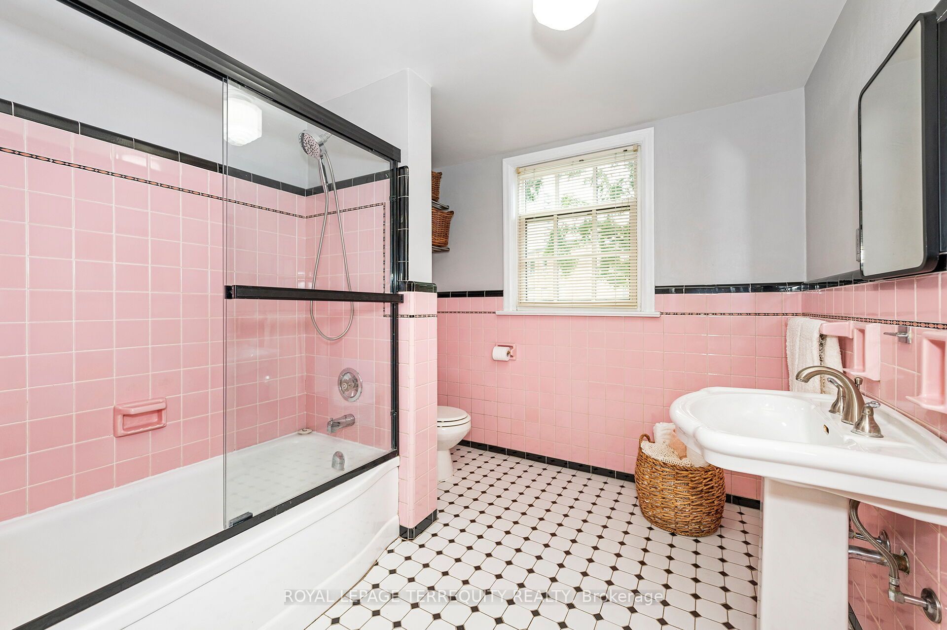 24 Rectory Road Property Photo 26