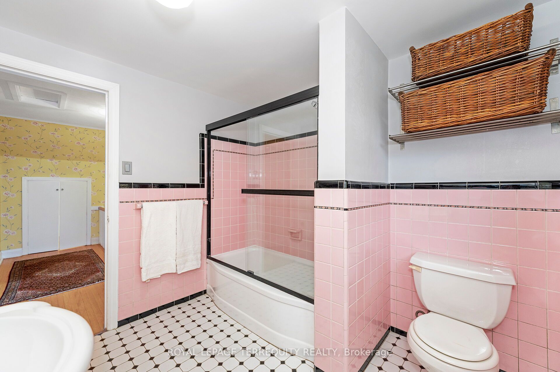 24 Rectory Road Property Photo 27
