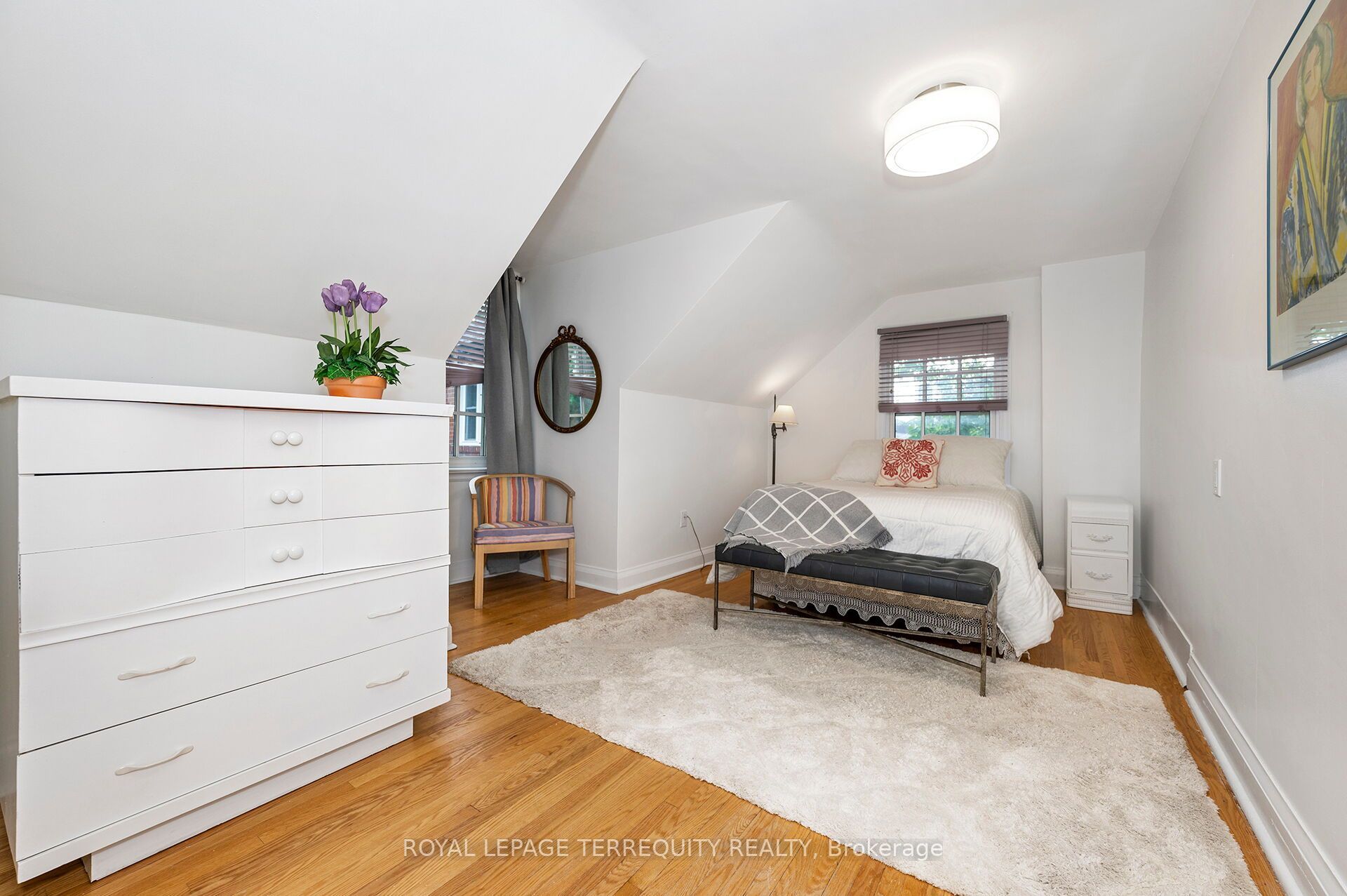 24 Rectory Road Property Photo 28