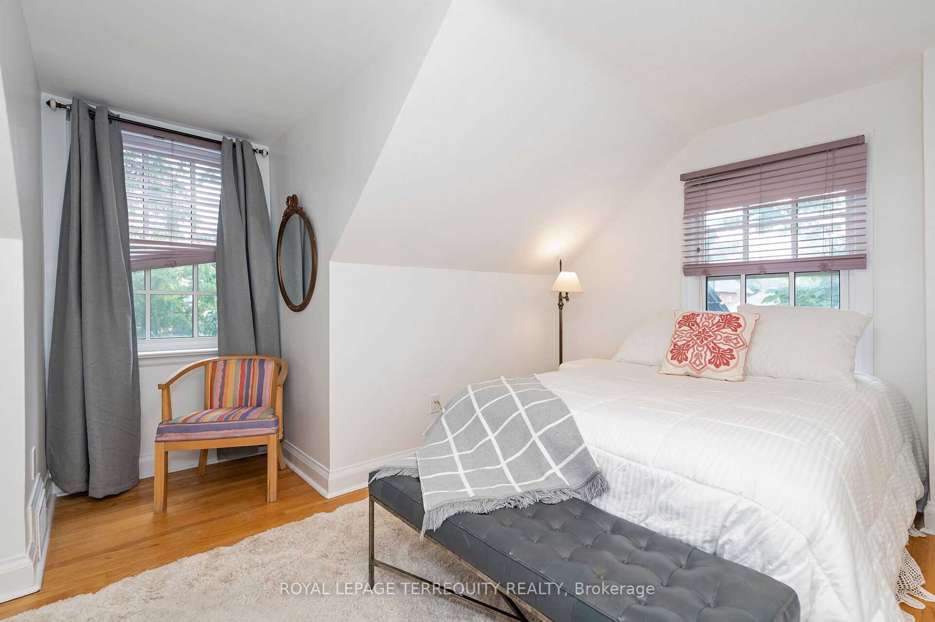 24 Rectory Road Property Photo 29