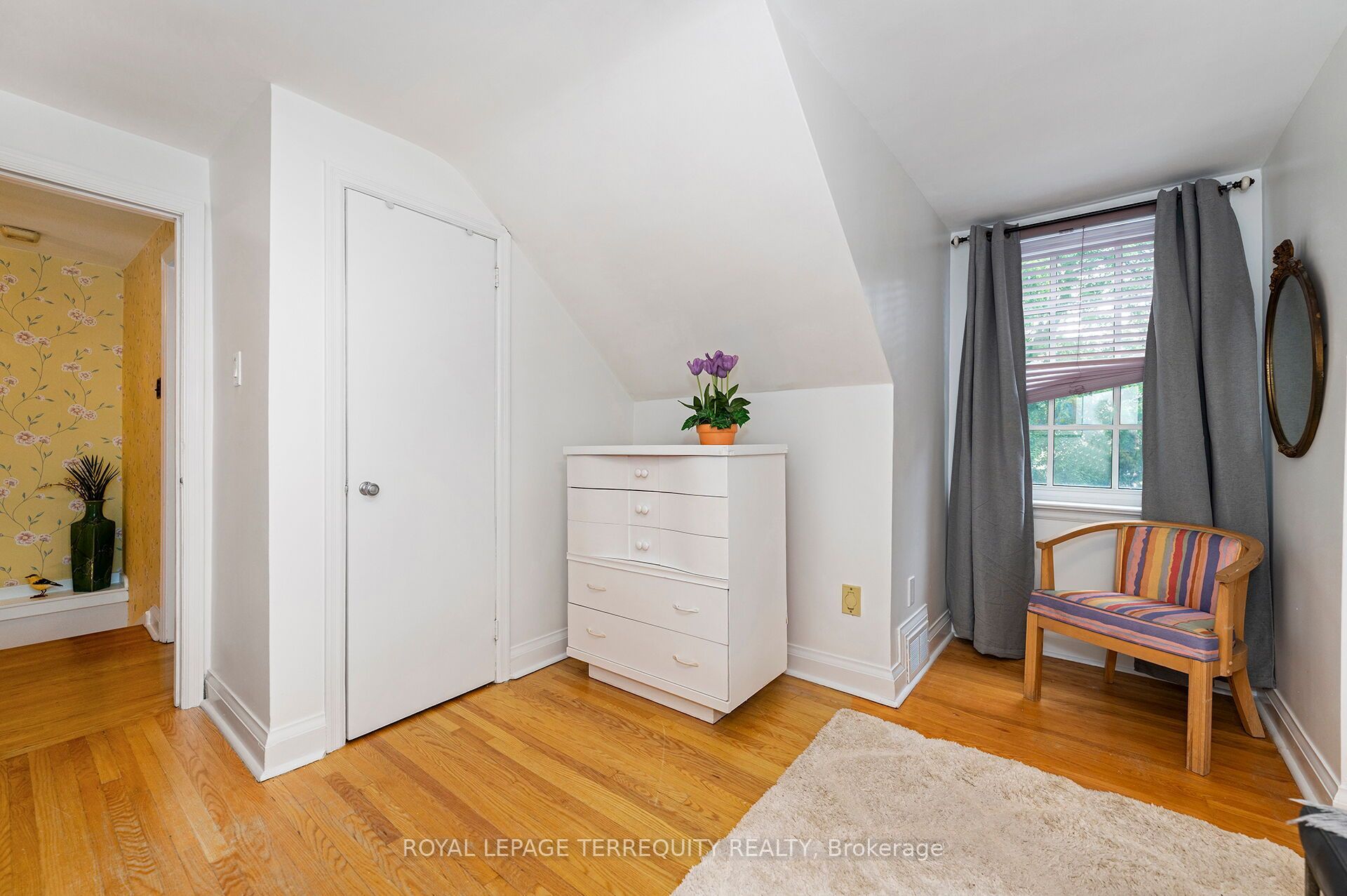 24 Rectory Road Property Photo 30