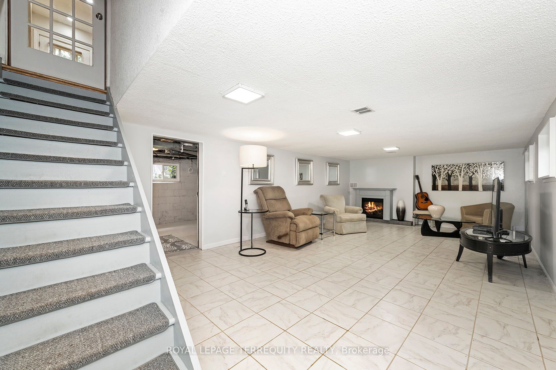 24 Rectory Road Property Photo 31