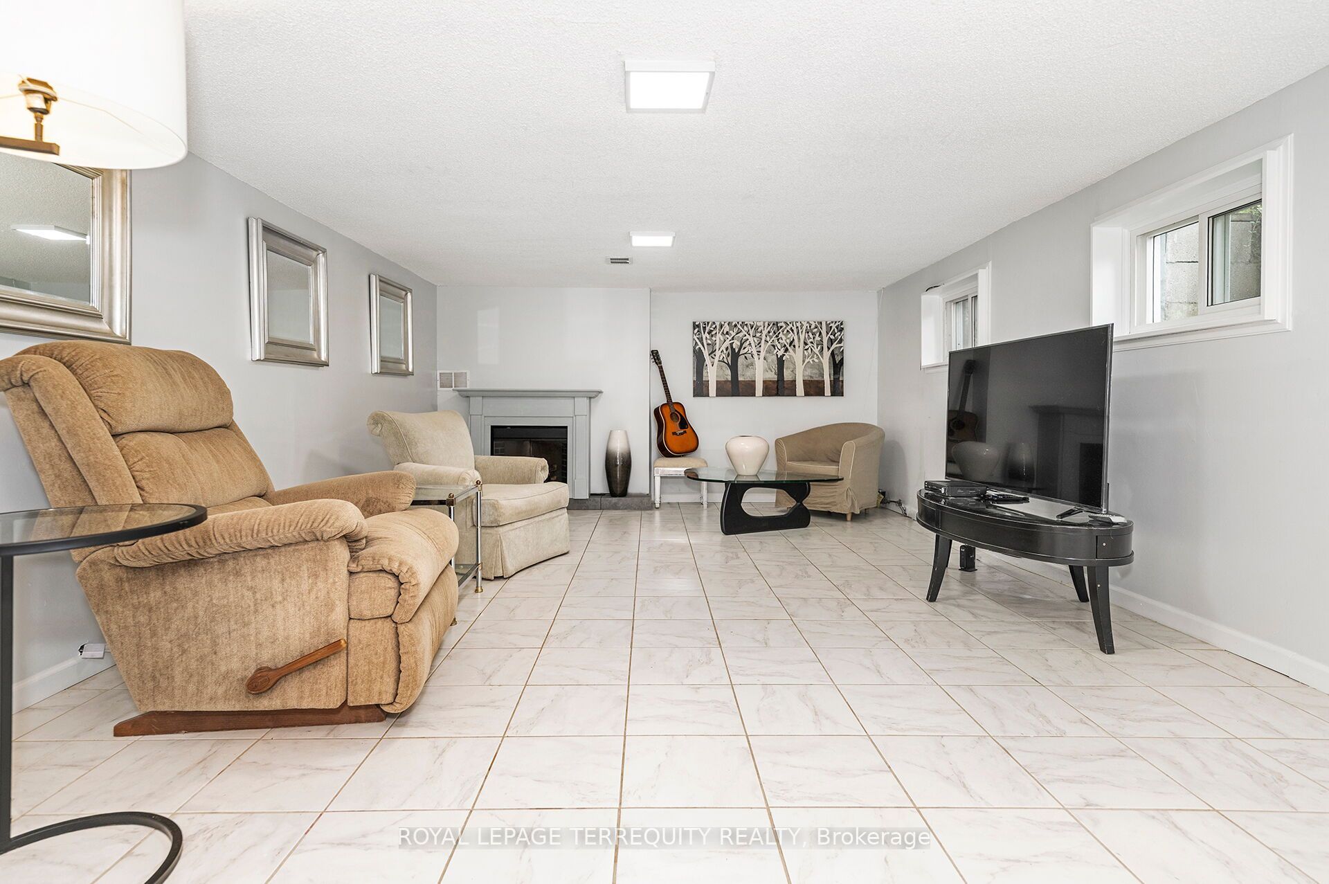 24 Rectory Road Property Photo 32