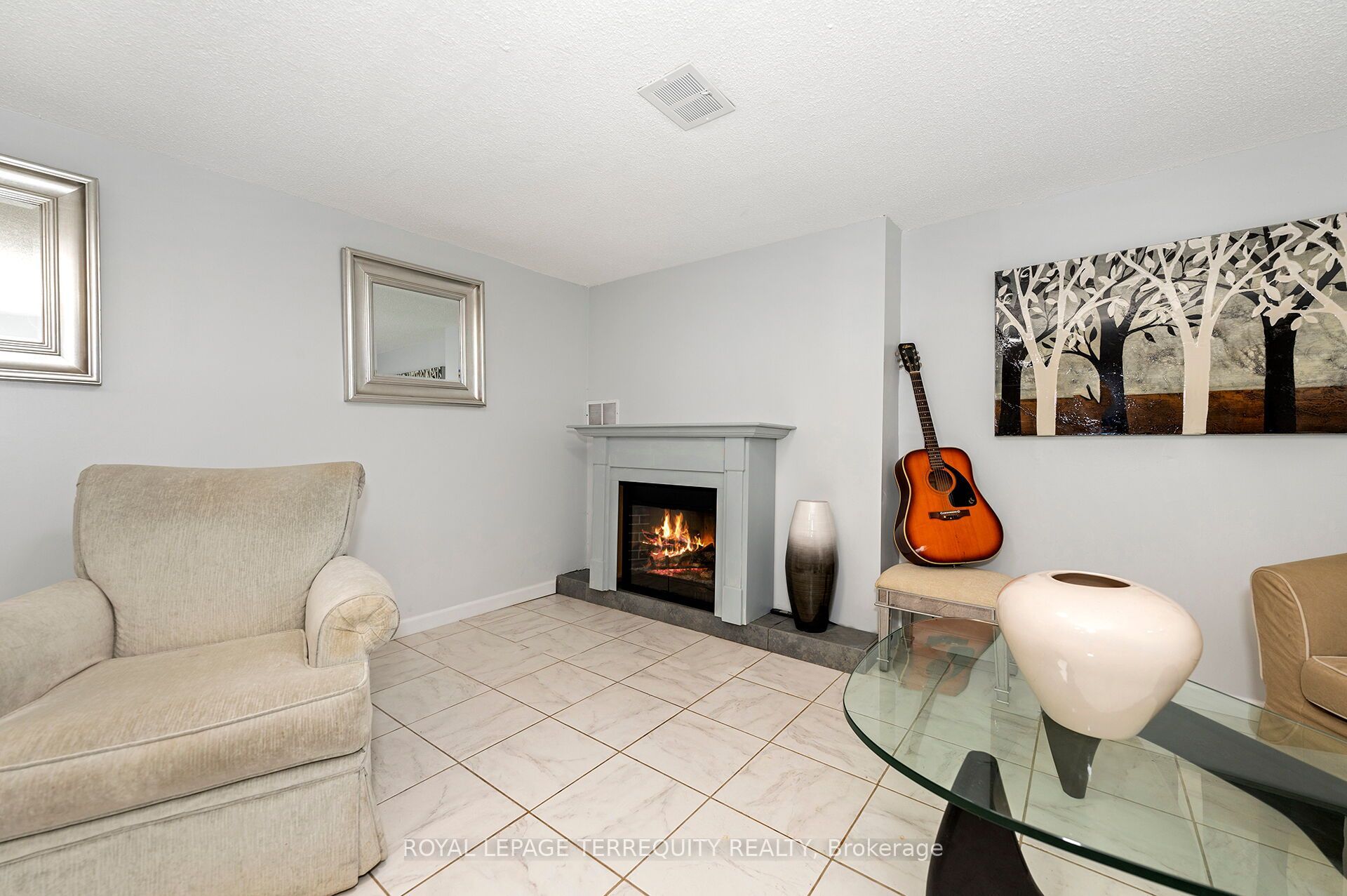 24 Rectory Road Property Photo 33