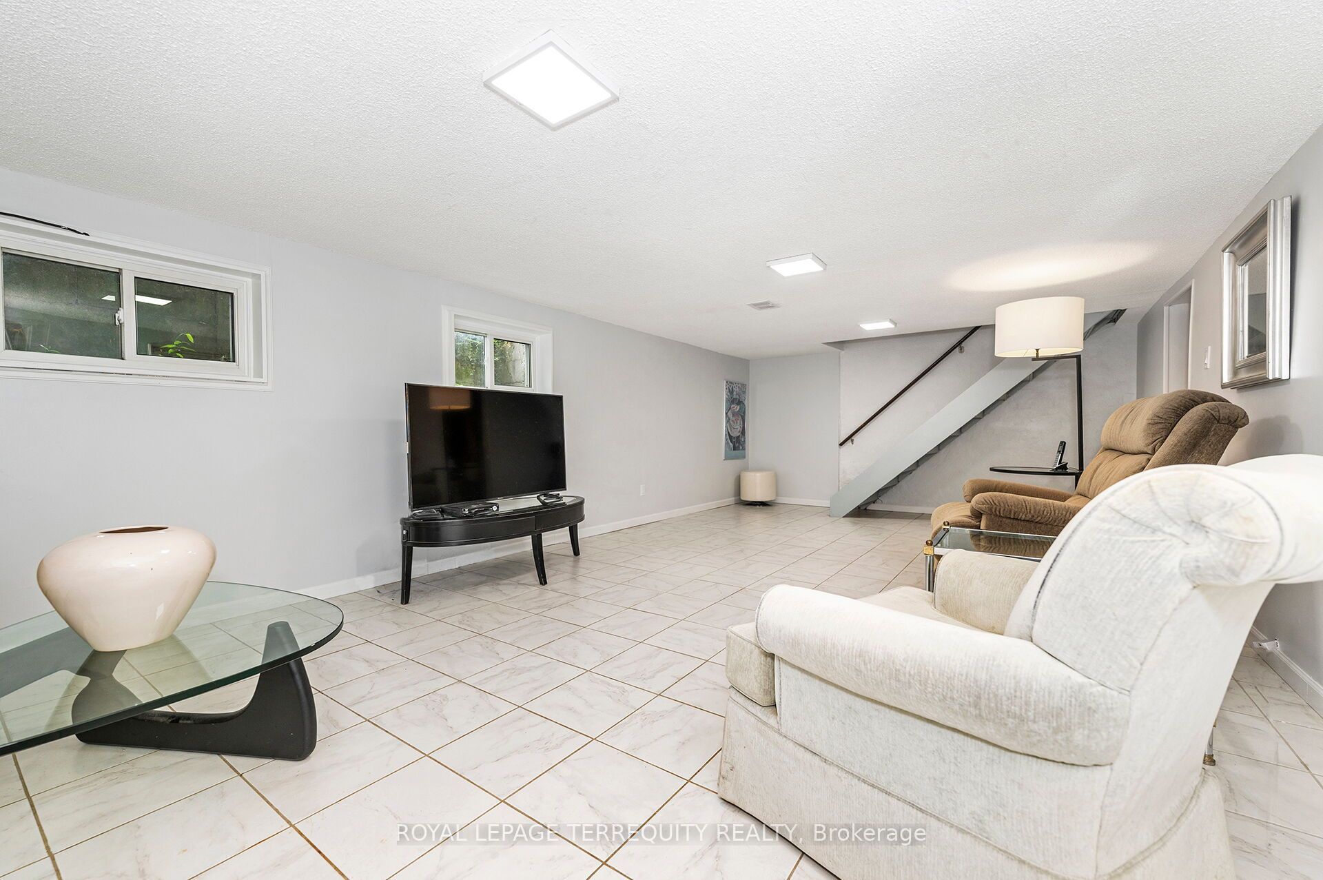 24 Rectory Road Property Photo 34