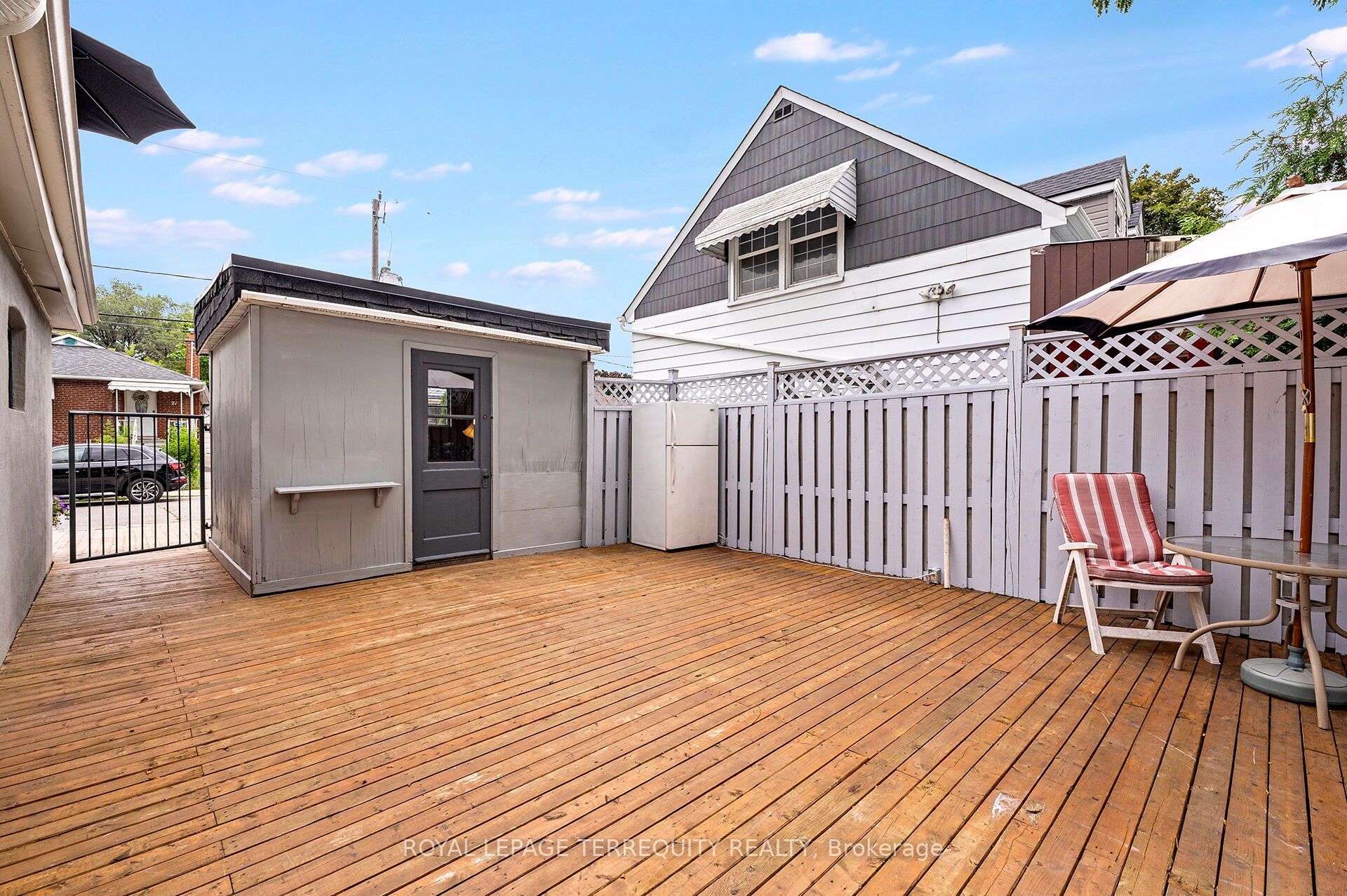 24 Rectory Road Property Photo 35