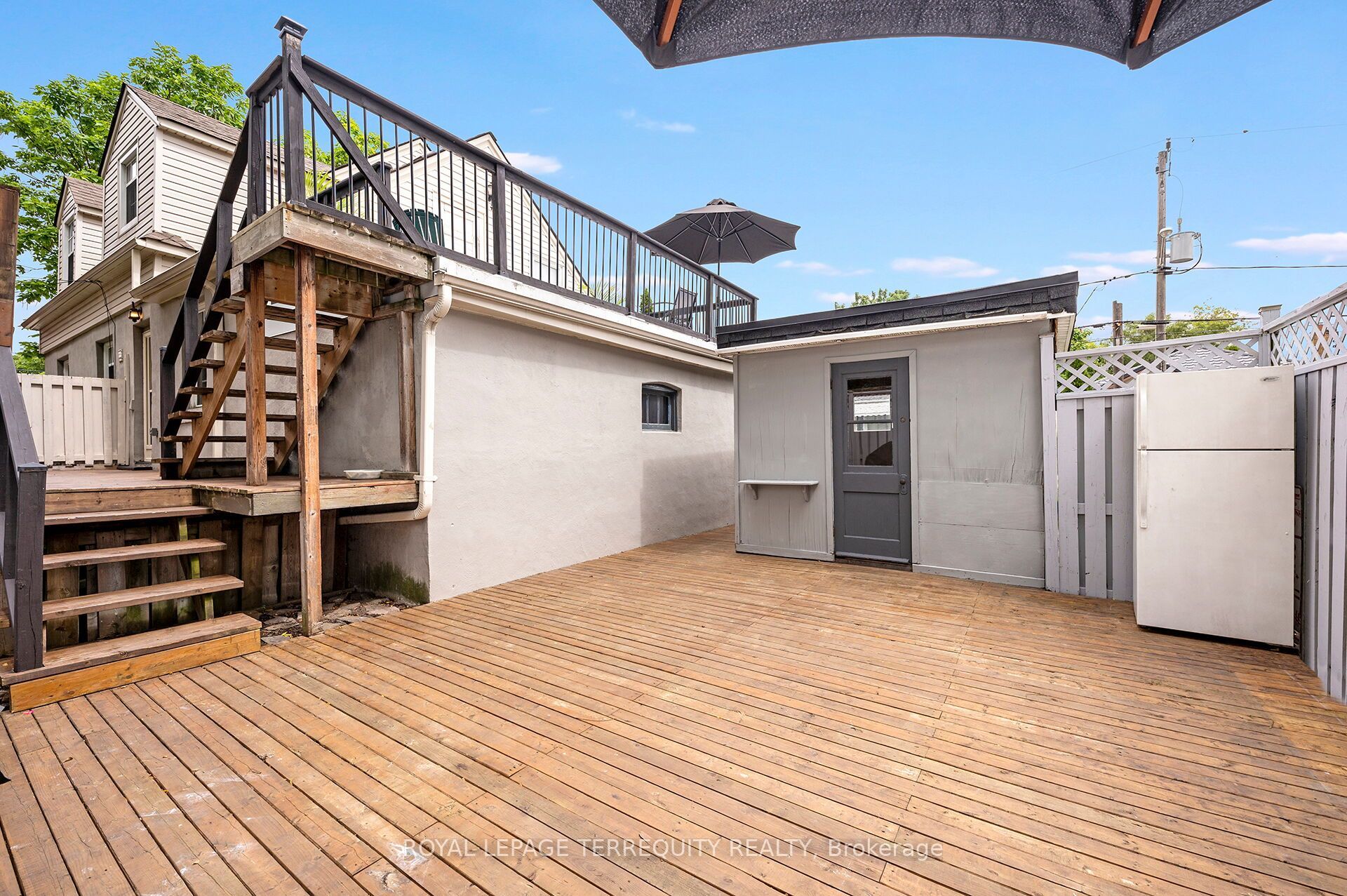 24 Rectory Road Property Photo 37