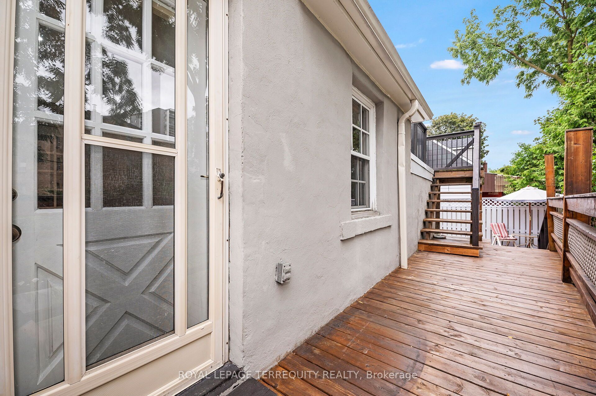 24 Rectory Road Property Photo 38