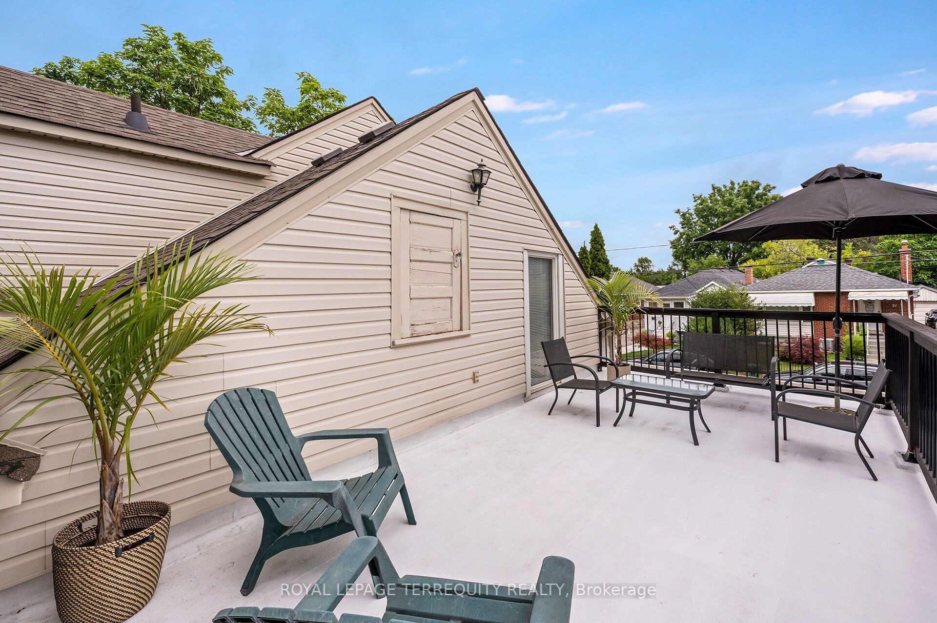 24 Rectory Road Property Photo 39