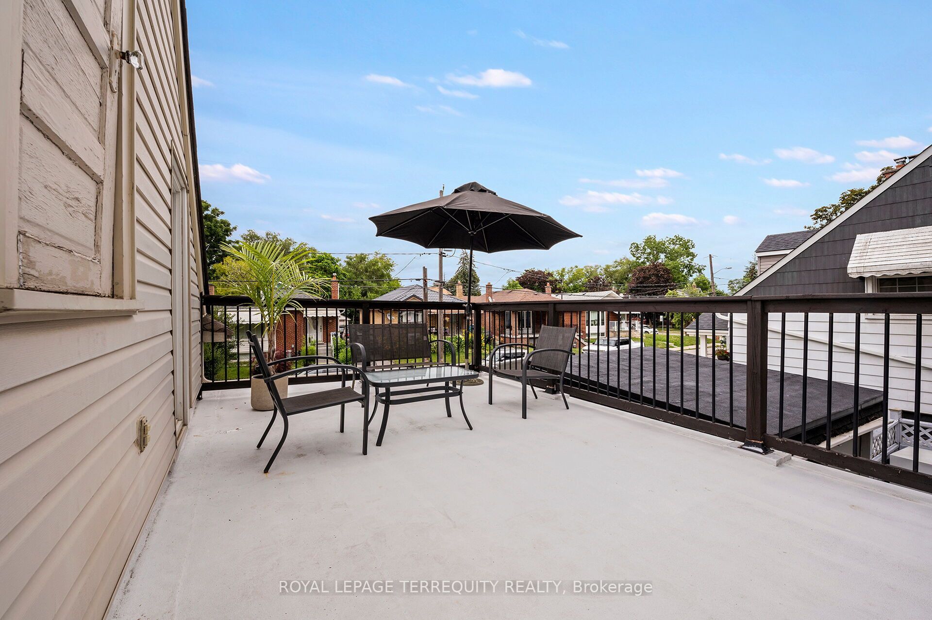 24 Rectory Road Property Photo 40