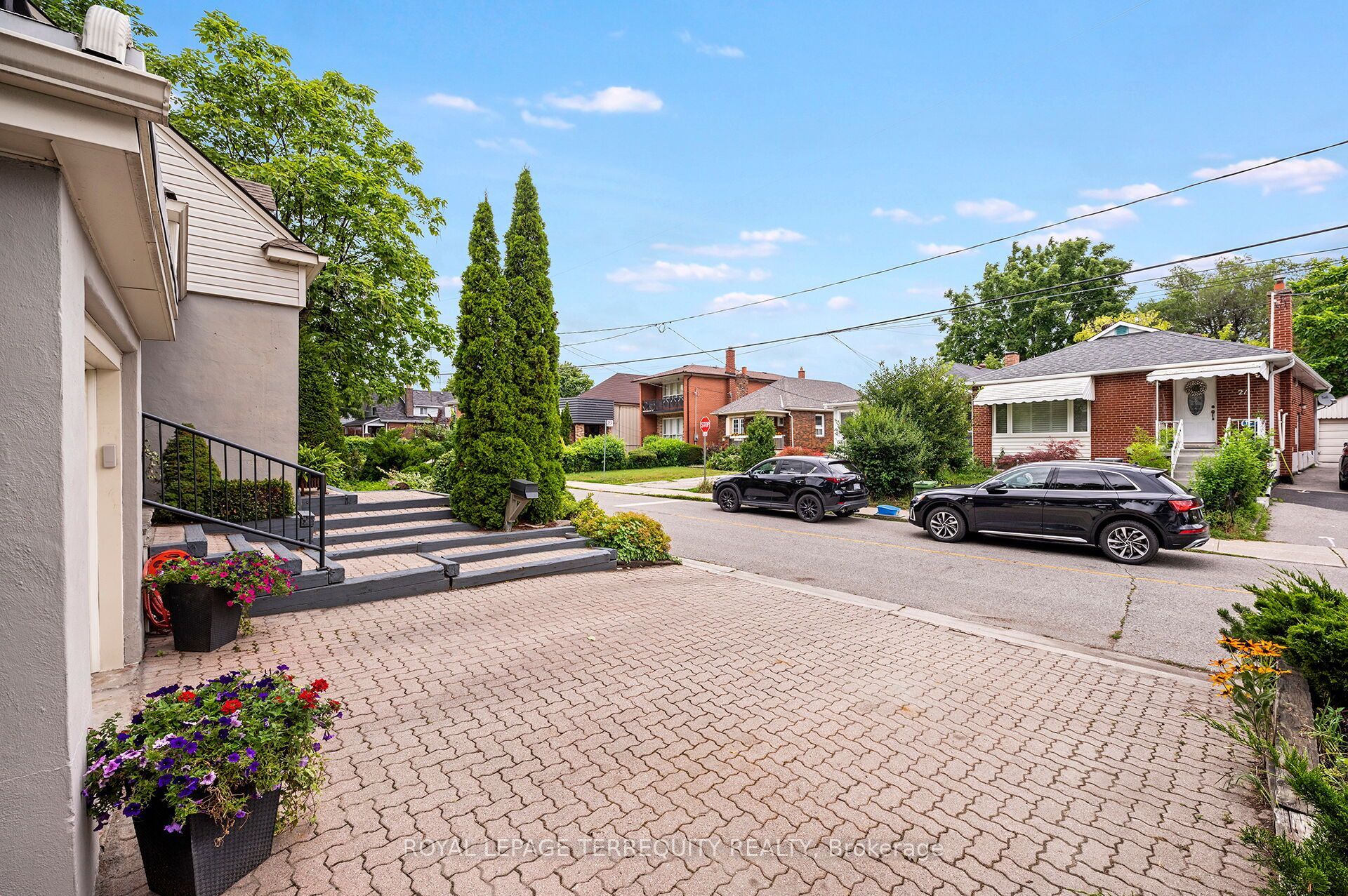 24 Rectory Road Property Photo 42