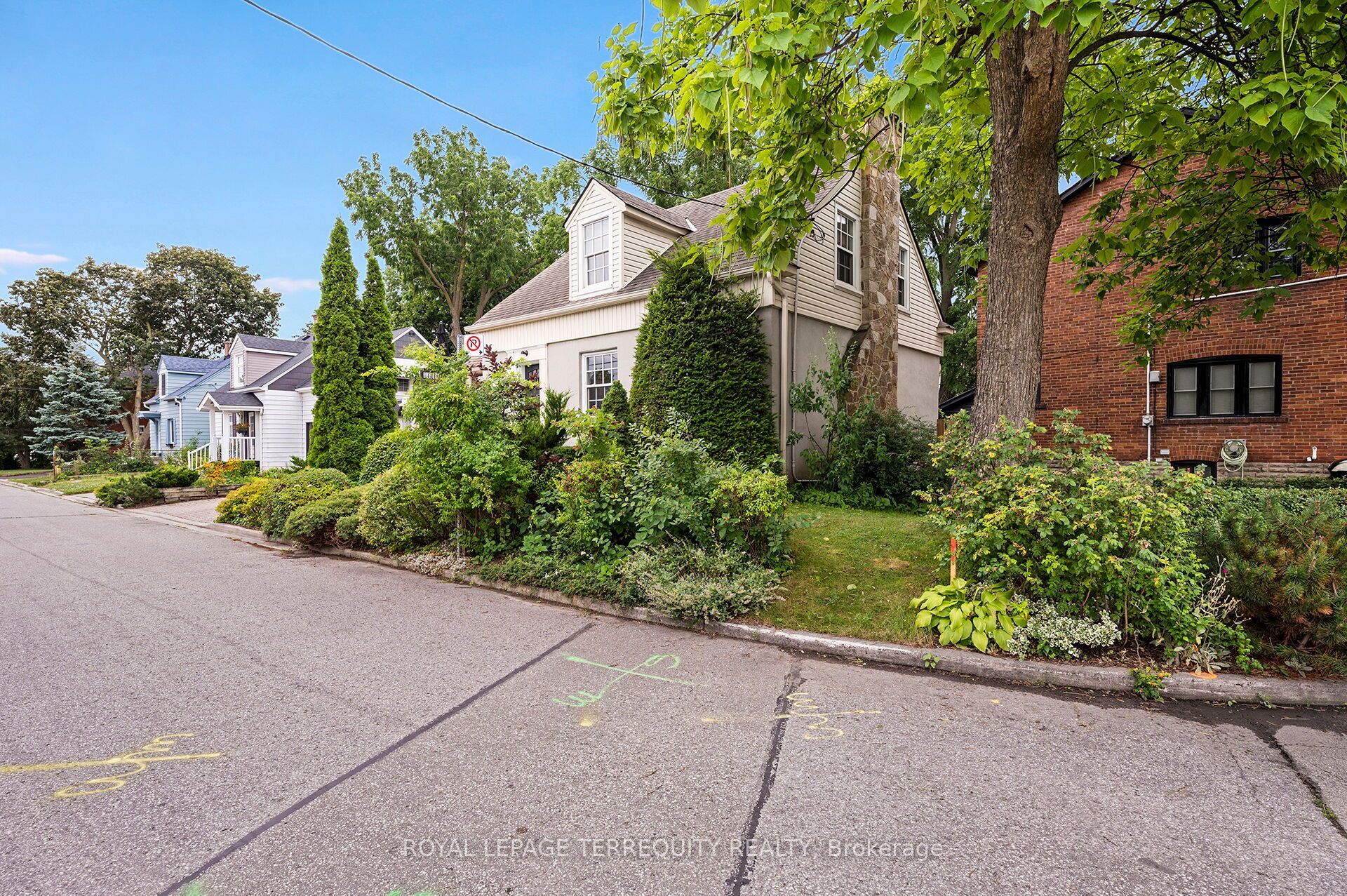 24 Rectory Road Property Photo 44
