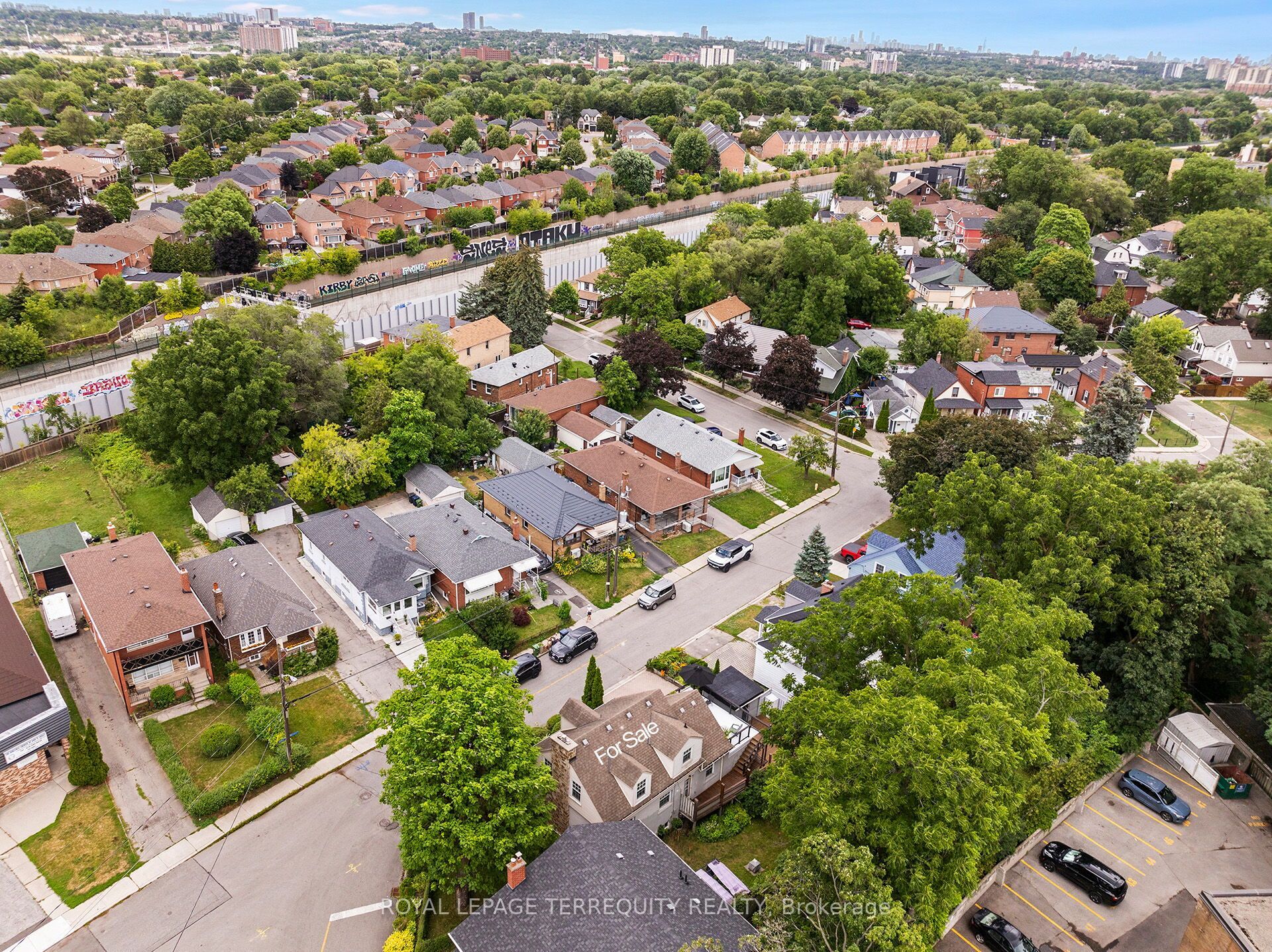 24 Rectory Road Property Photo 46