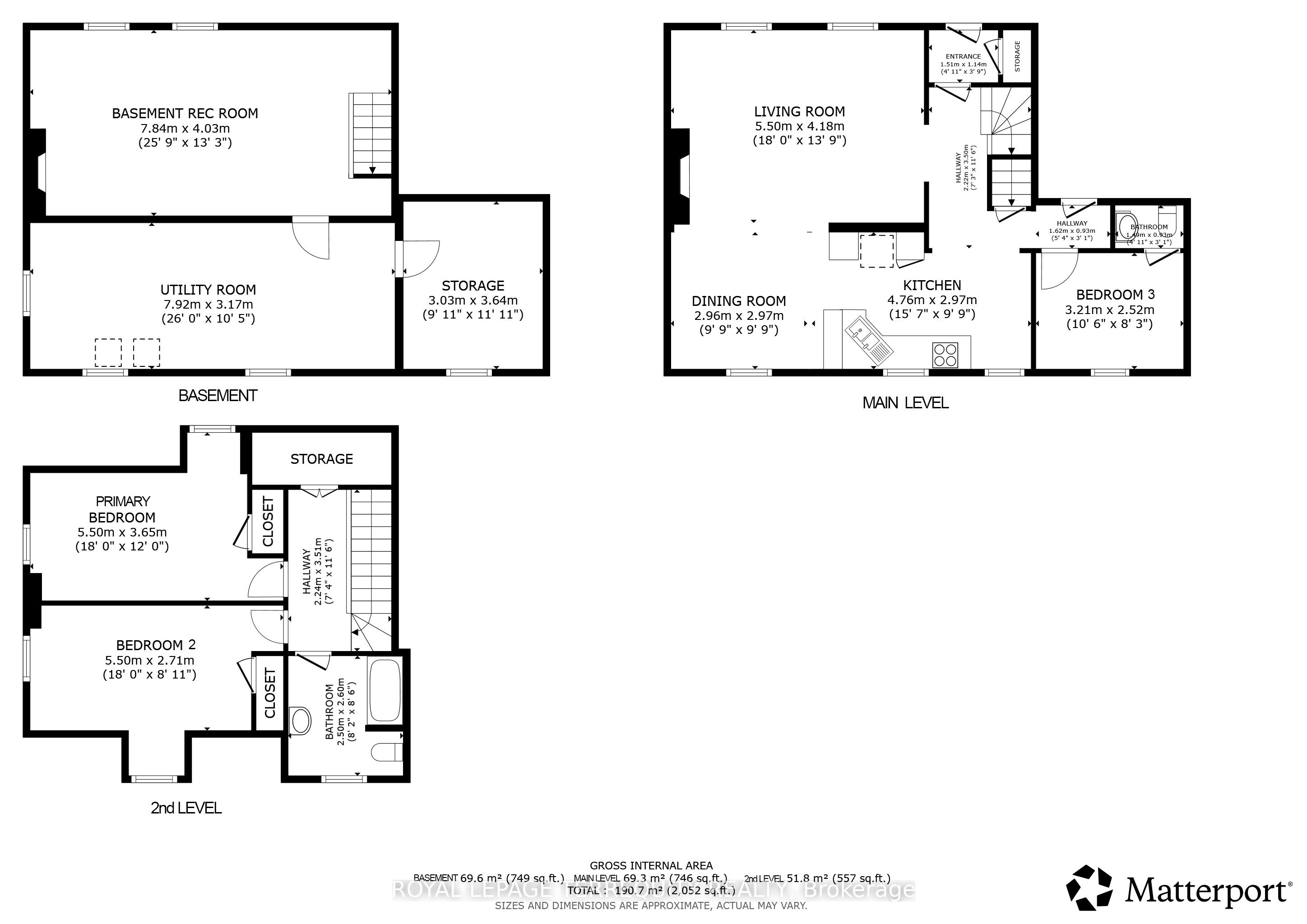 24 Rectory Road Property Photo 49