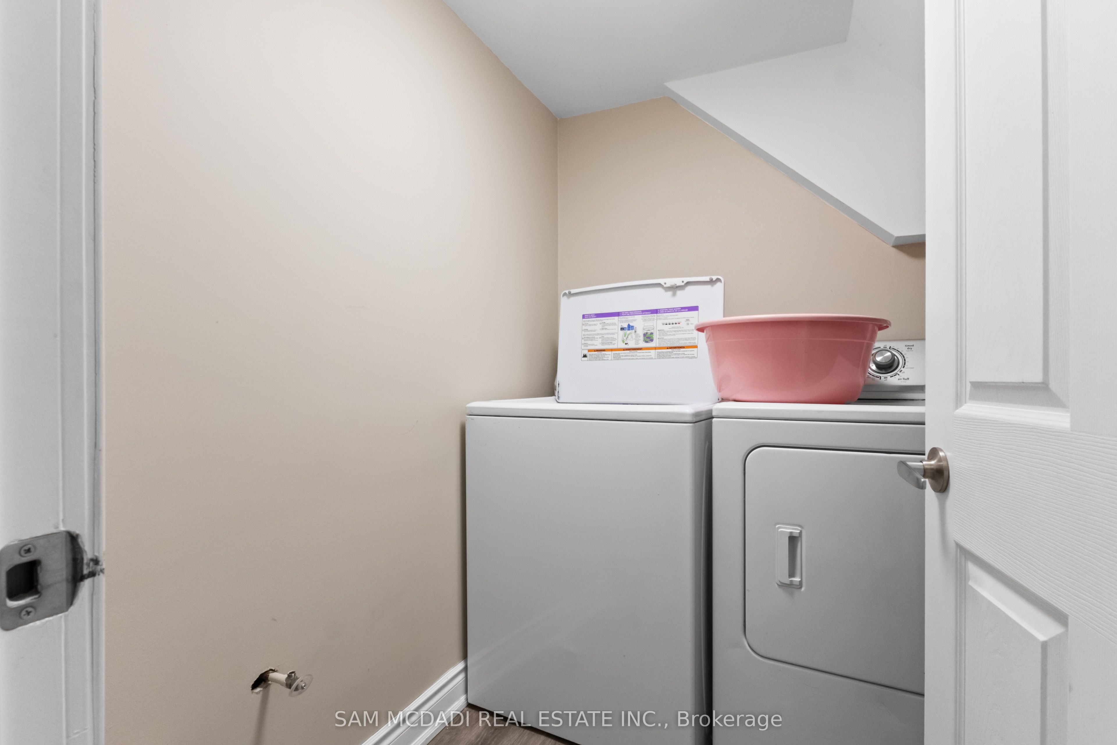 1821 Christopher Road Property Photo 3
