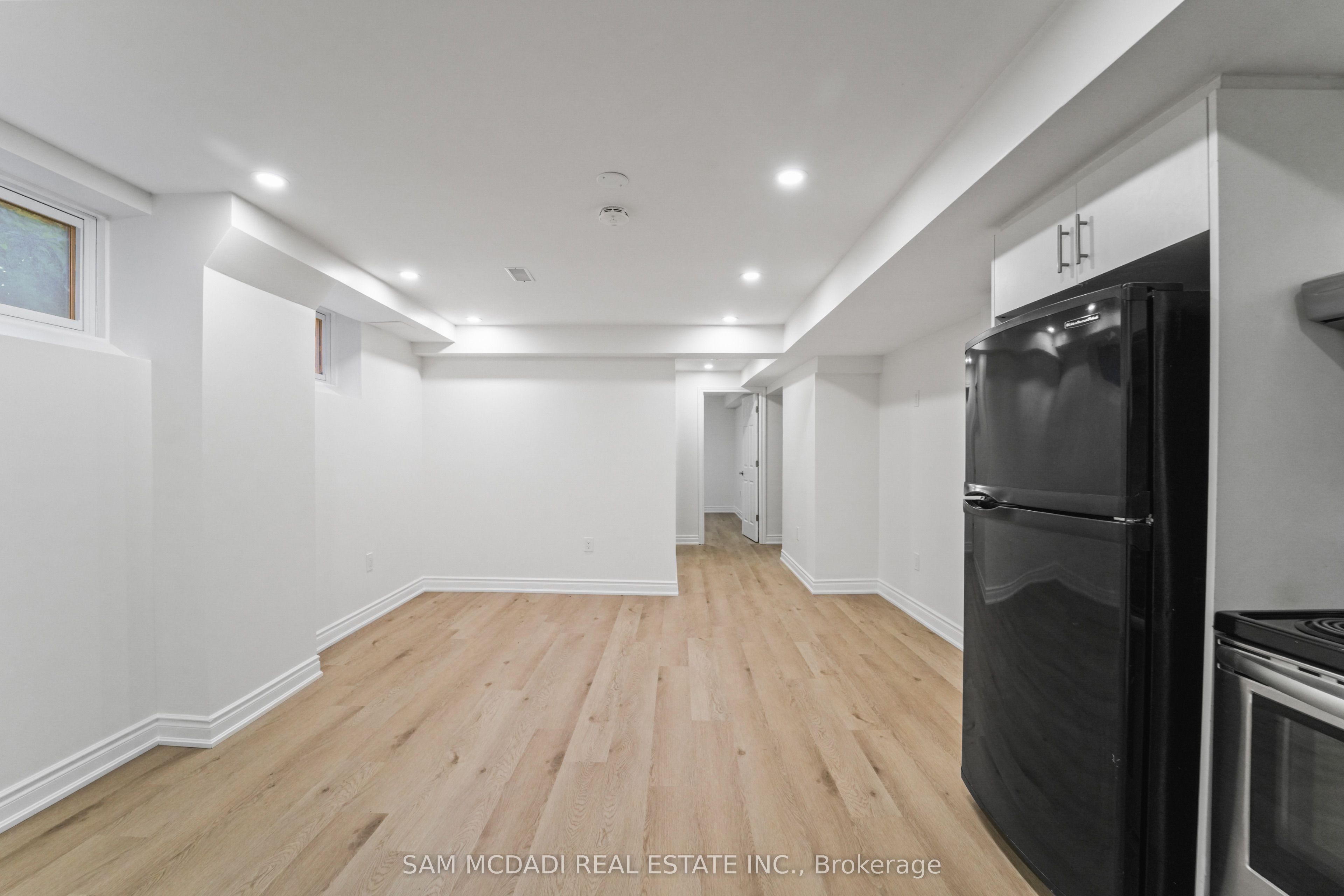 1821 Christopher Road Property Photo 9