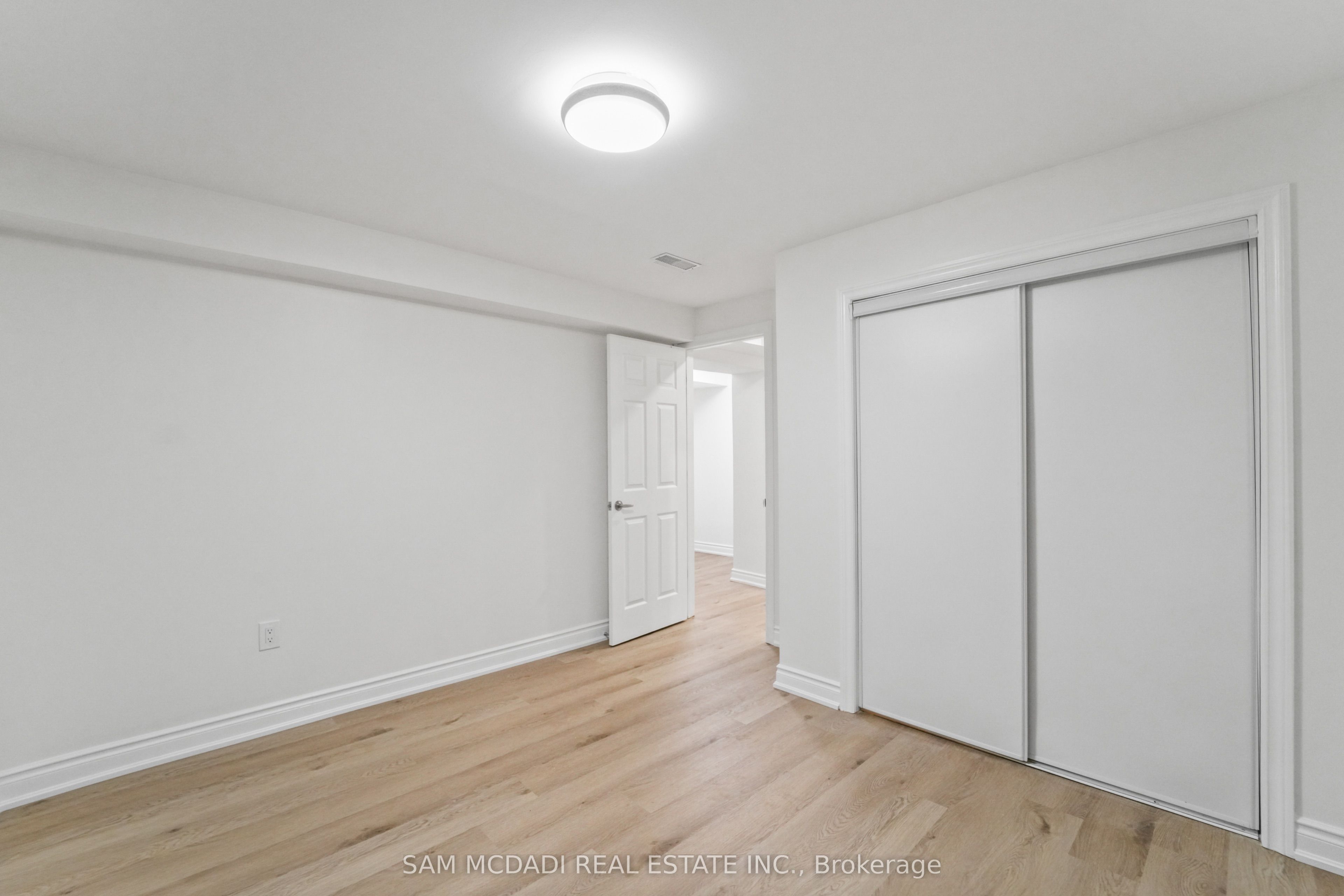 1821 Christopher Road Property Photo 13