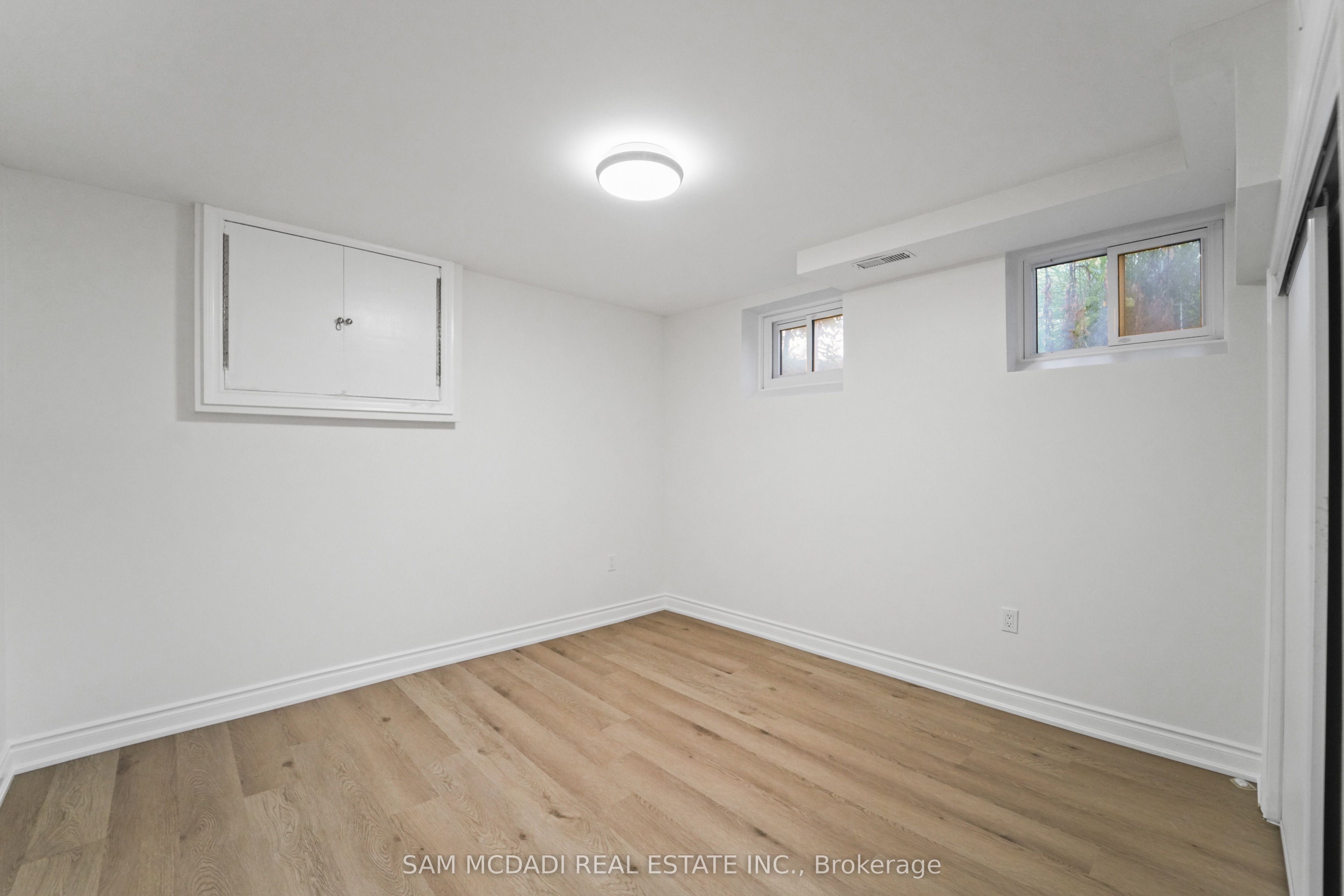 1821 Christopher Road Property Photo 14