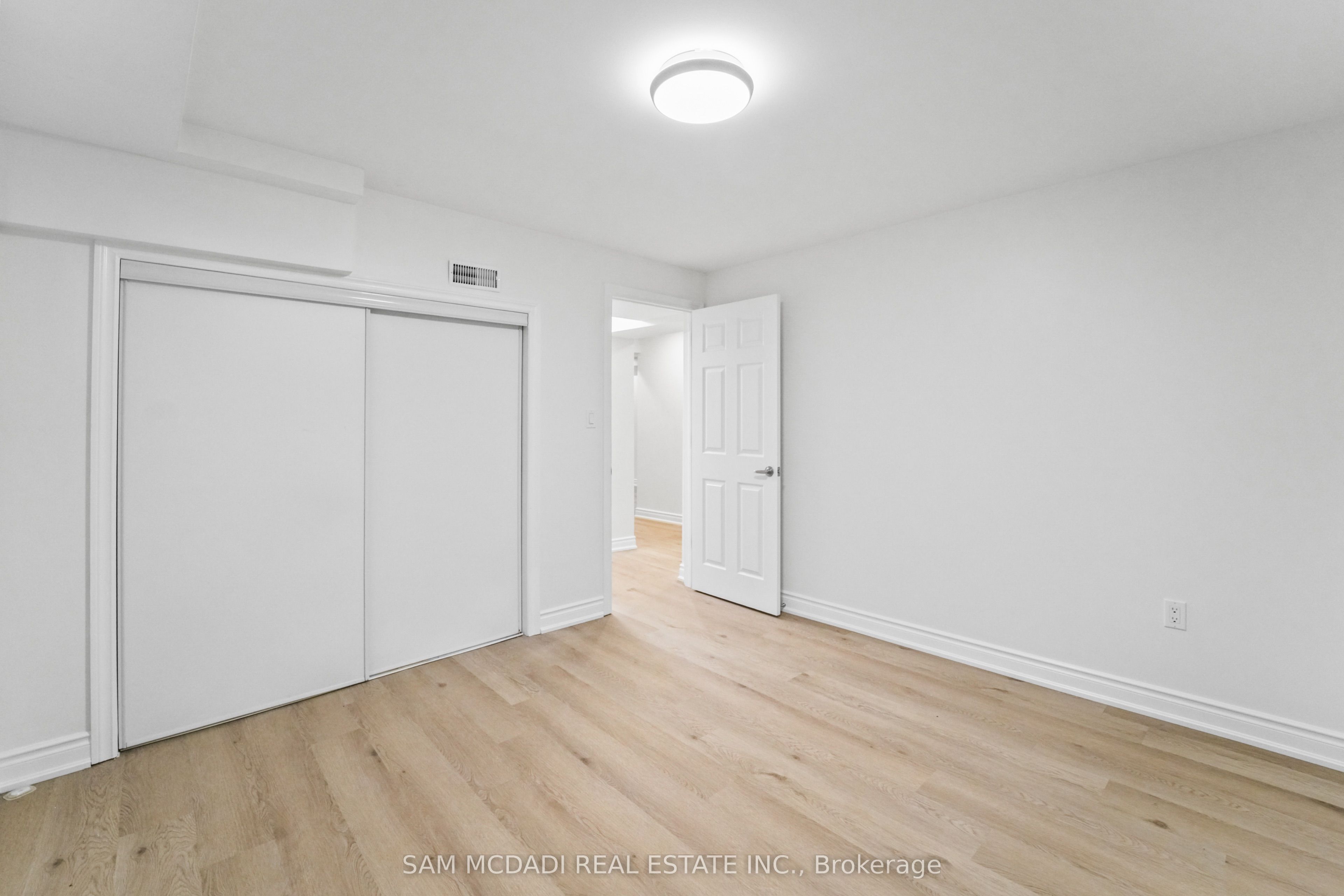 1821 Christopher Road Property Photo 15