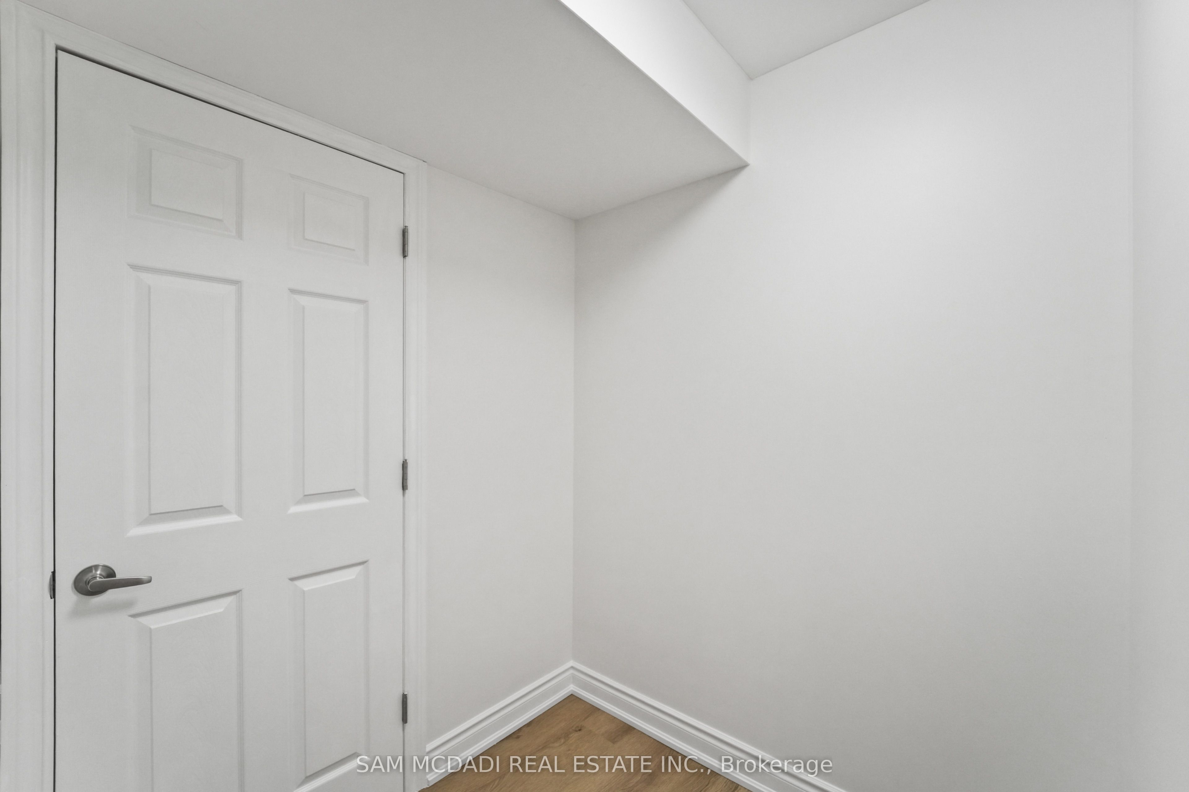 1821 Christopher Road Property Photo 16