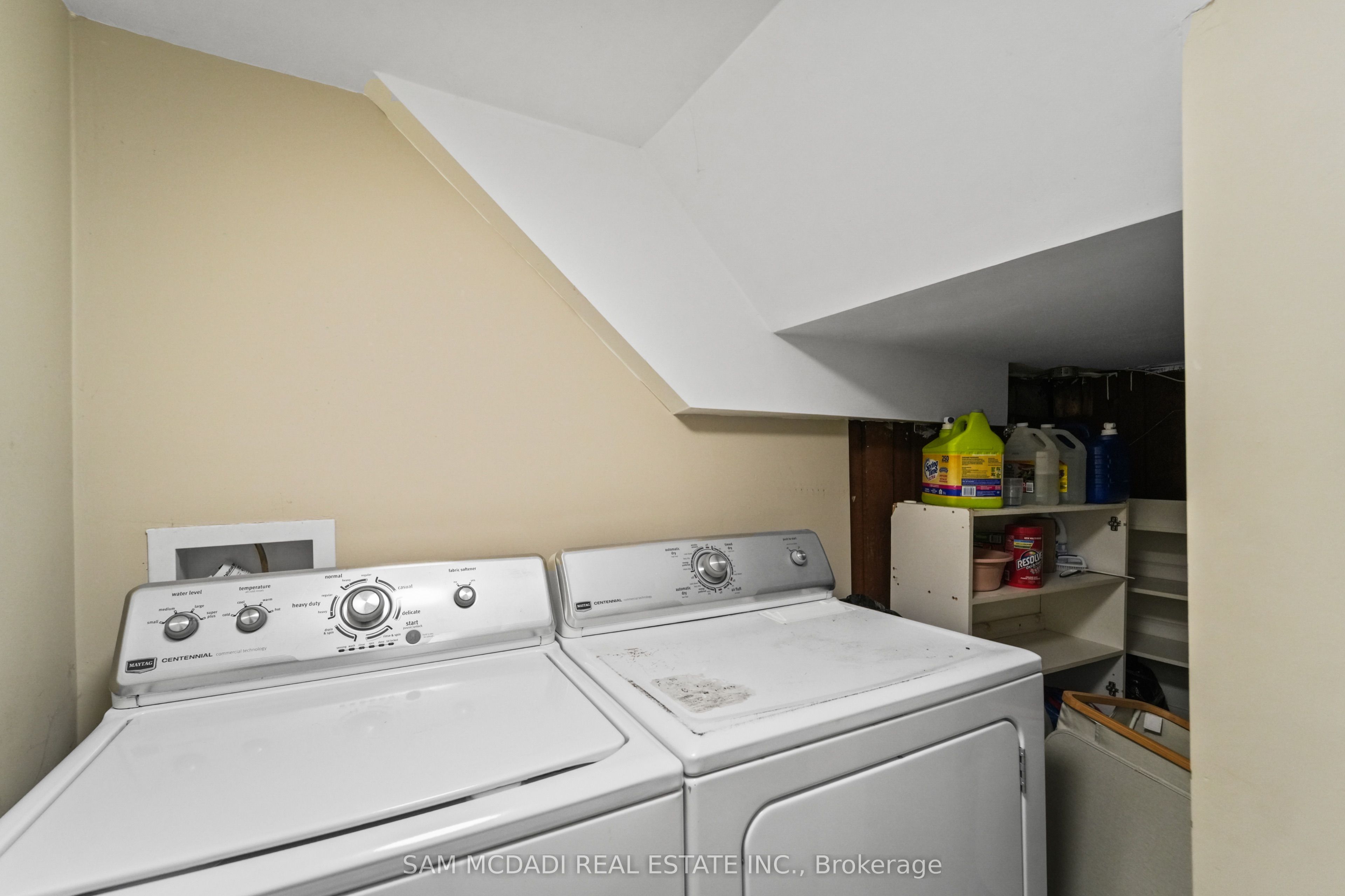 1821 Christopher Road Property Photo 18